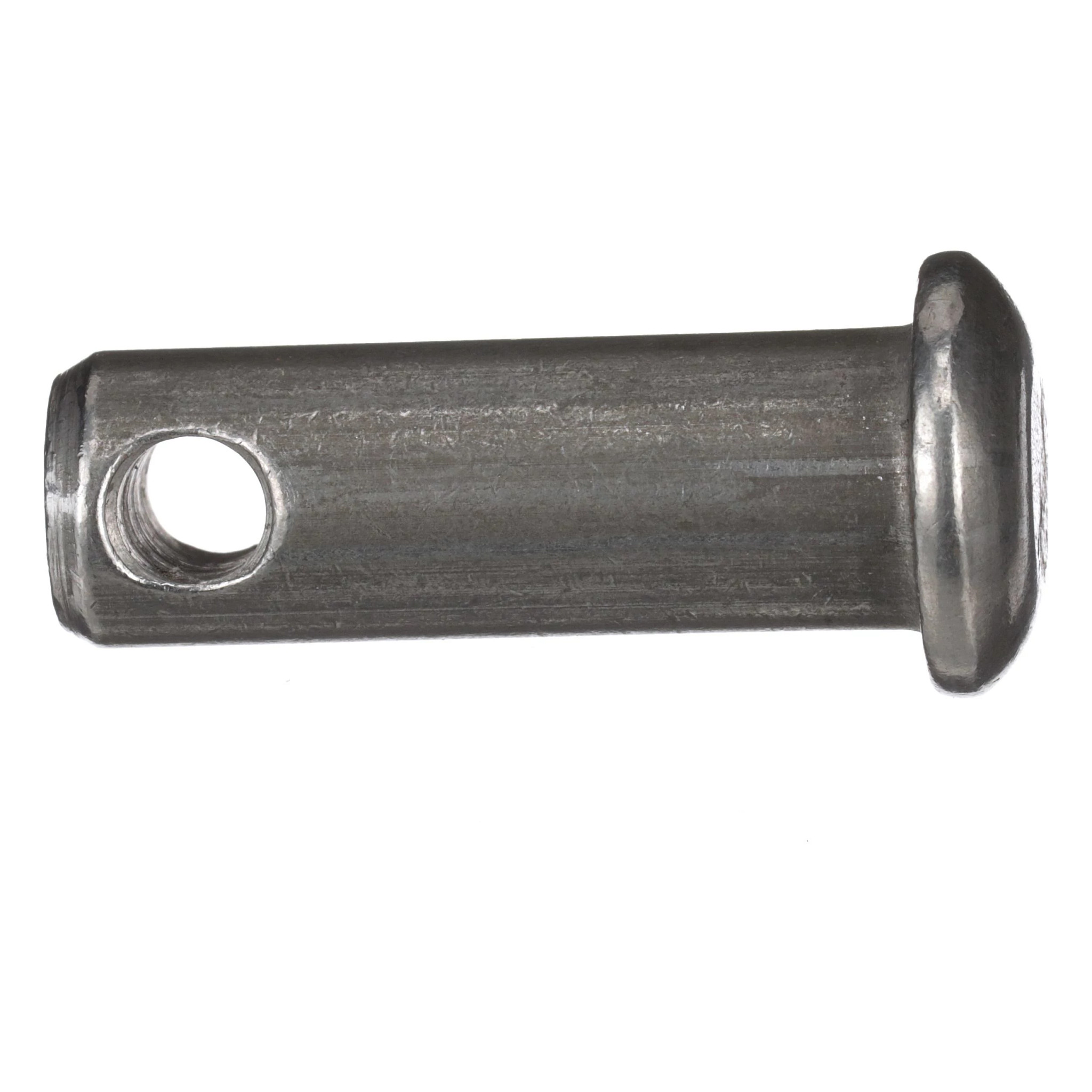 HEADED PIN | CASEIH | CA | EN