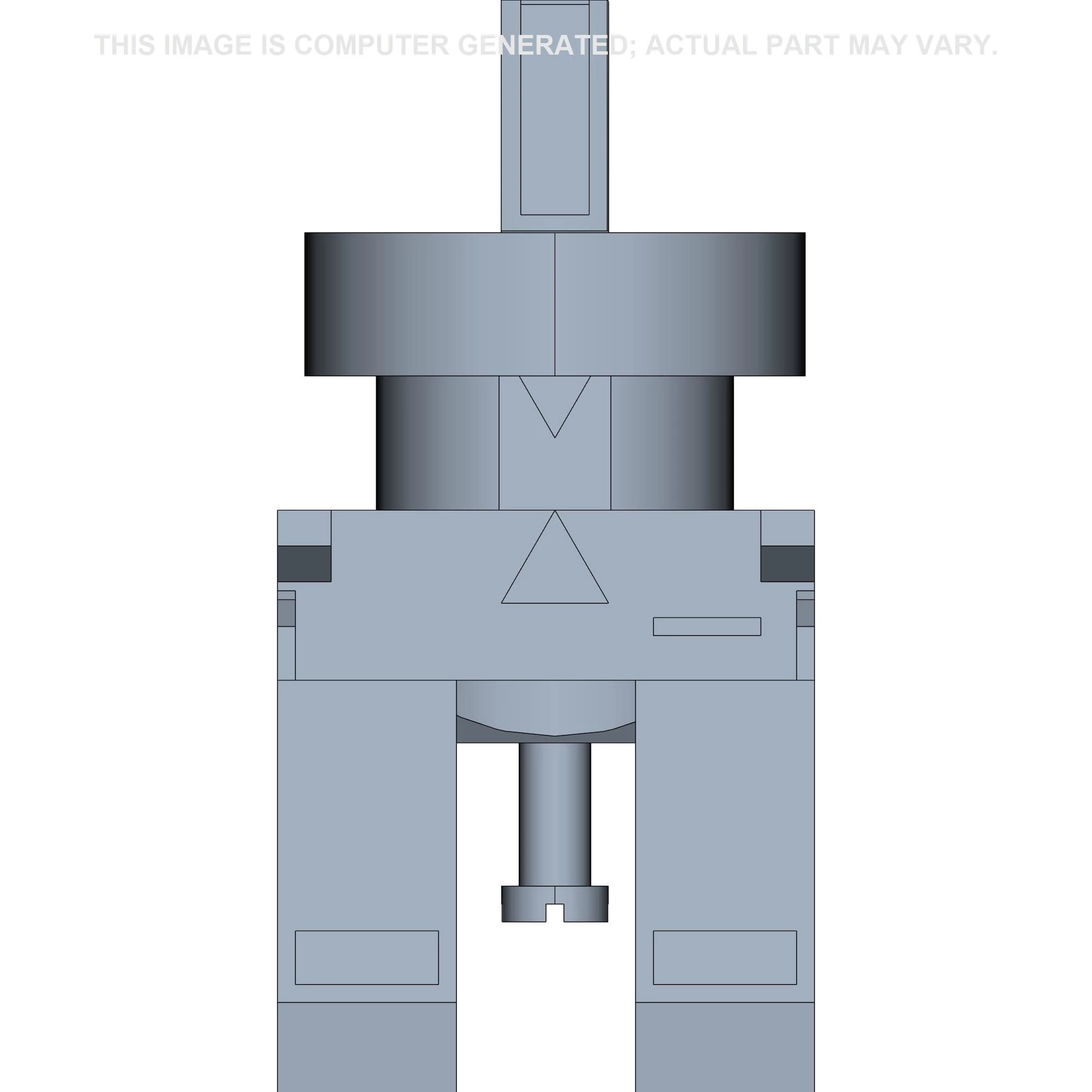 SWITCH | CASEIH | US | EN