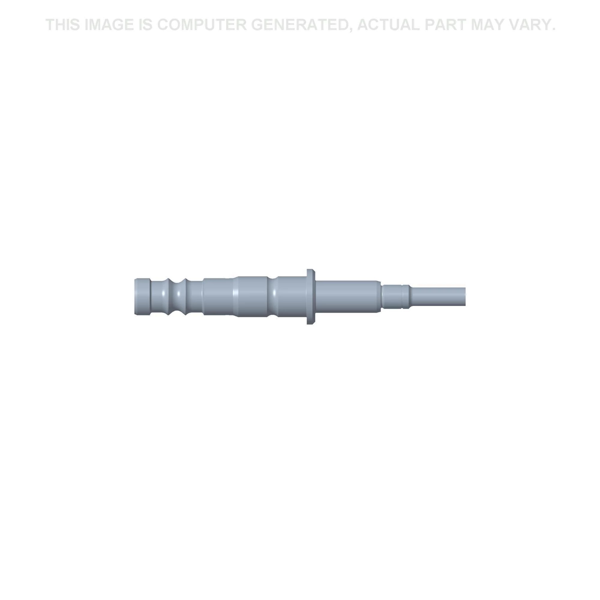 AXE DE FOURCHETTE | CASEIH | CA | FR