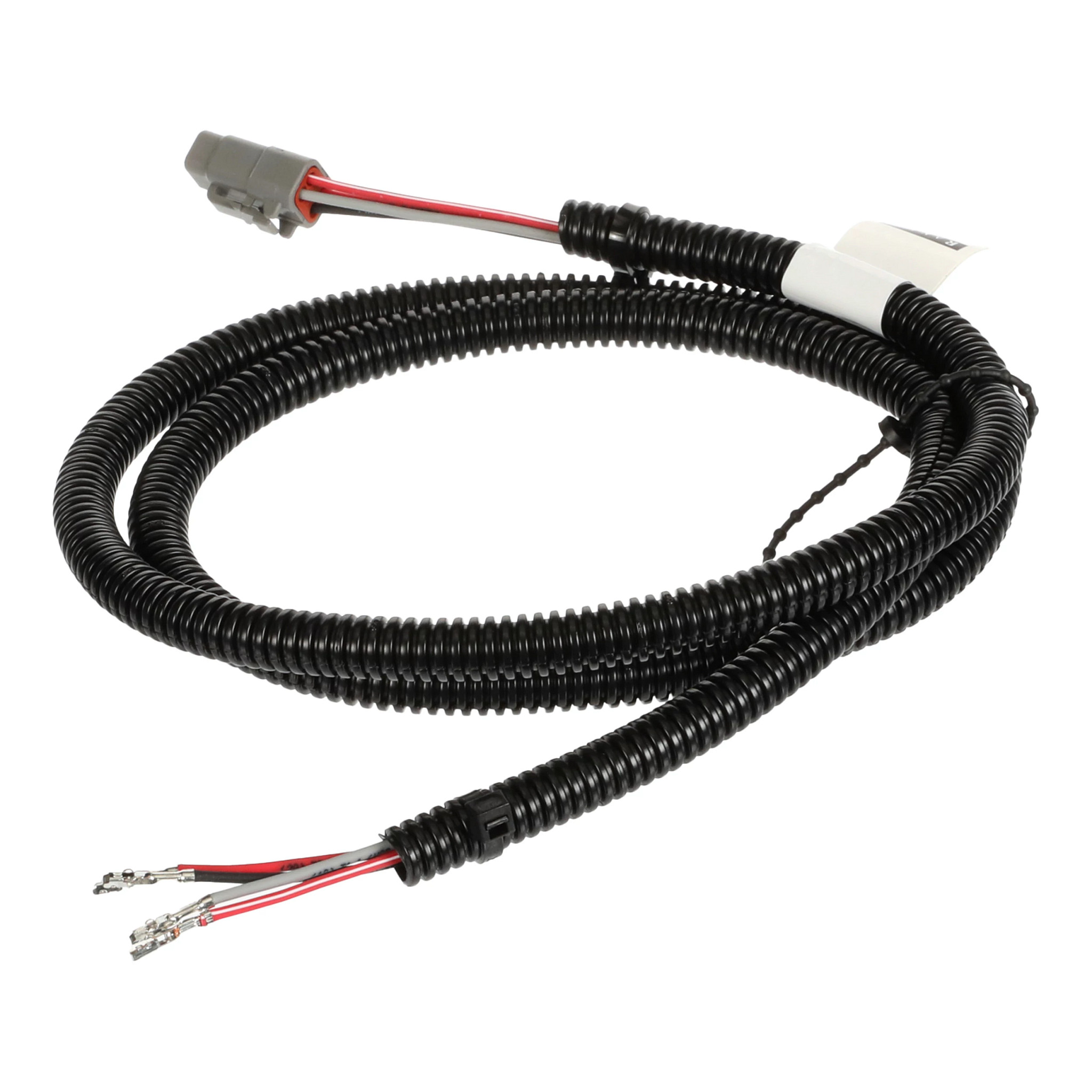 CABLE | NEWHOLLANDAG | CA | EN