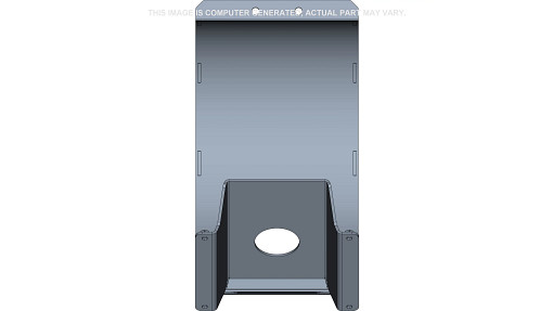 PLAQUE D'USURE | NEWHOLLANDCE | EU | IT