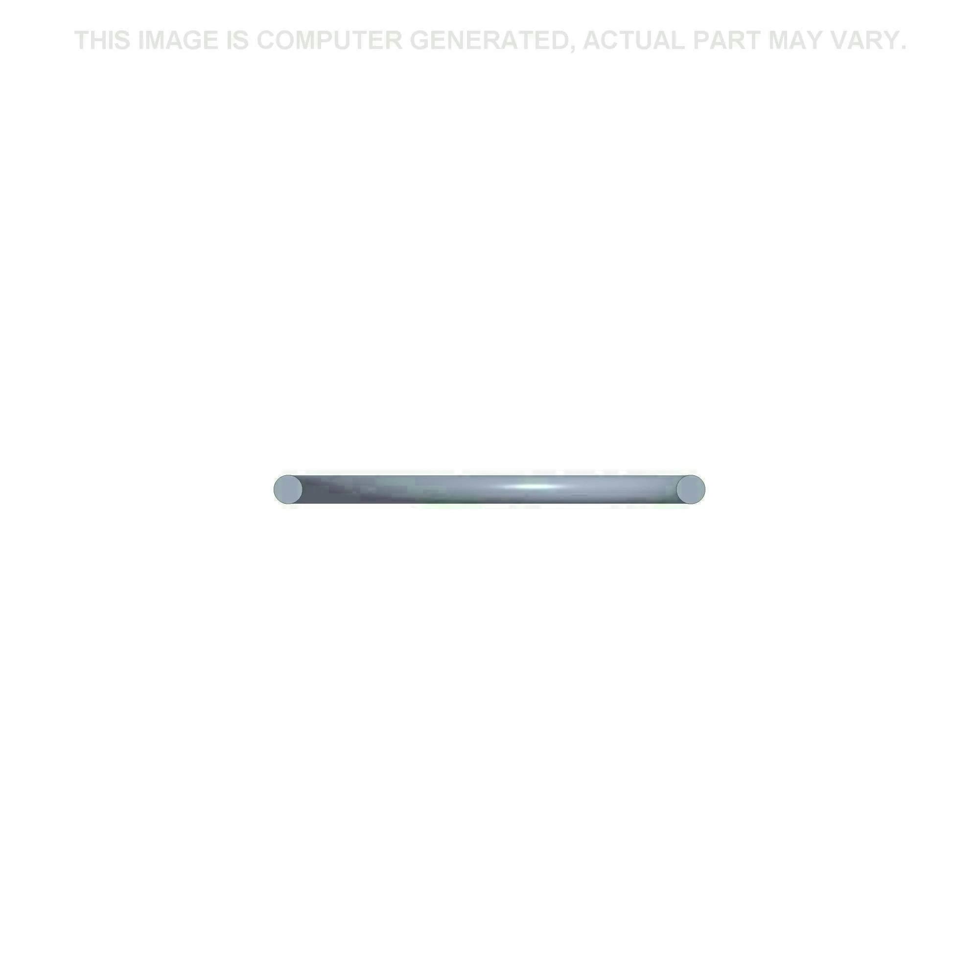 U-BOLT | CASECE | EU | EN