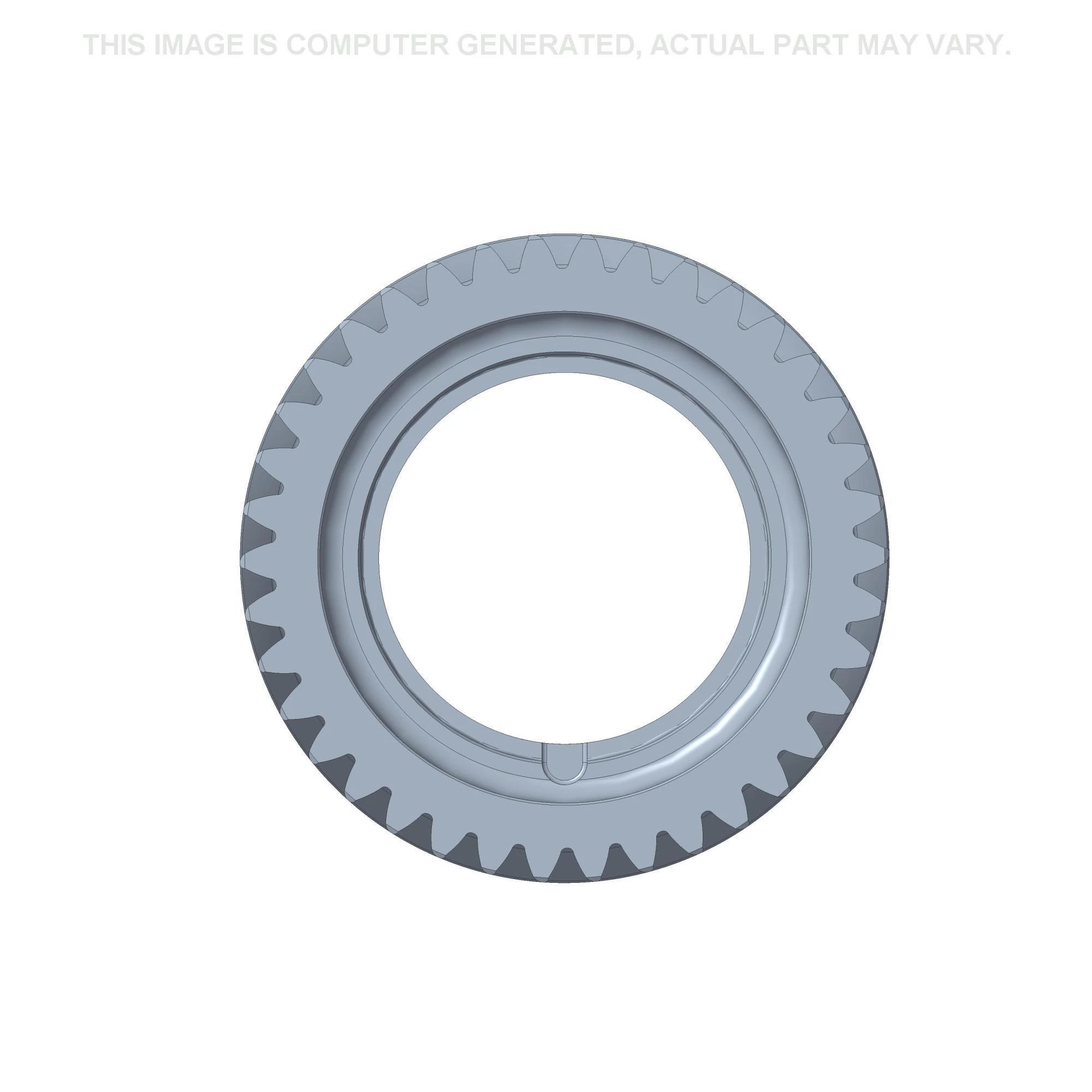 HUB | NEWHOLLANDAG | IE | EN