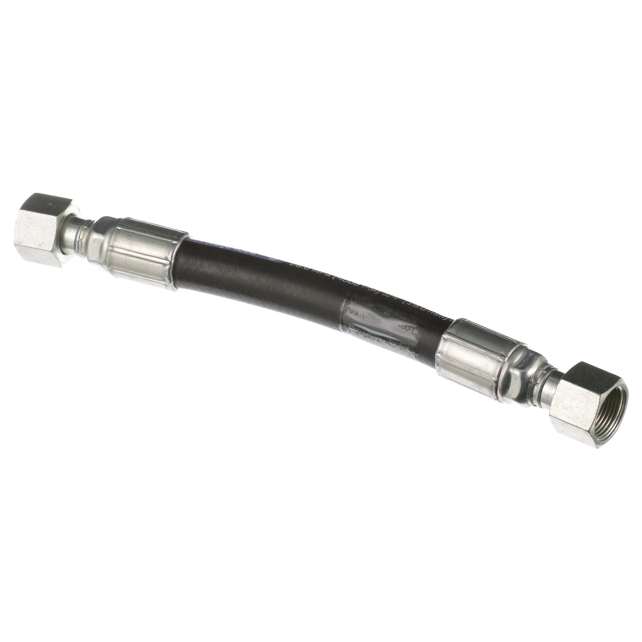 Ensemble de tuyau hydraulique | MILLER | CA | FR