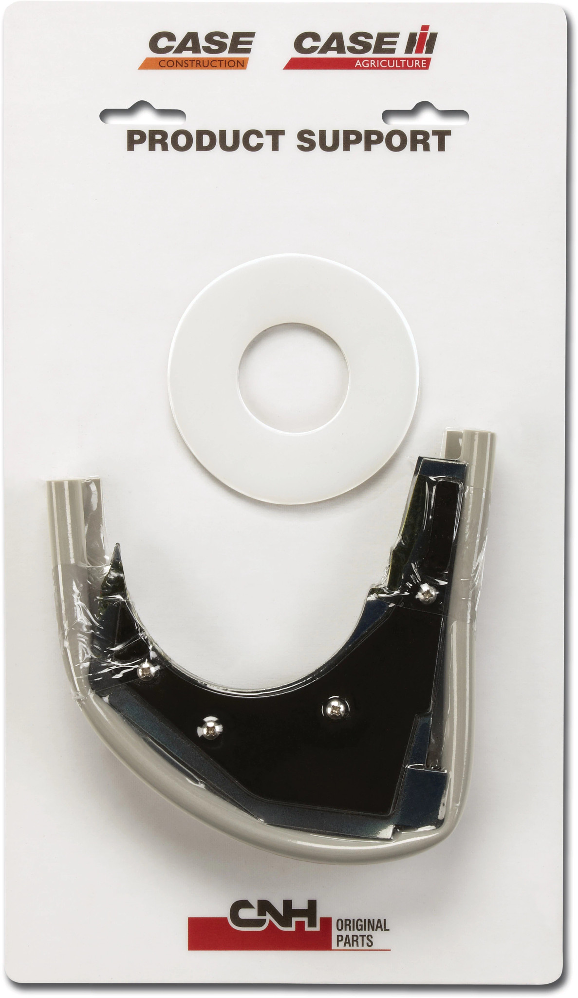 KIT | CASEIH | US | EN