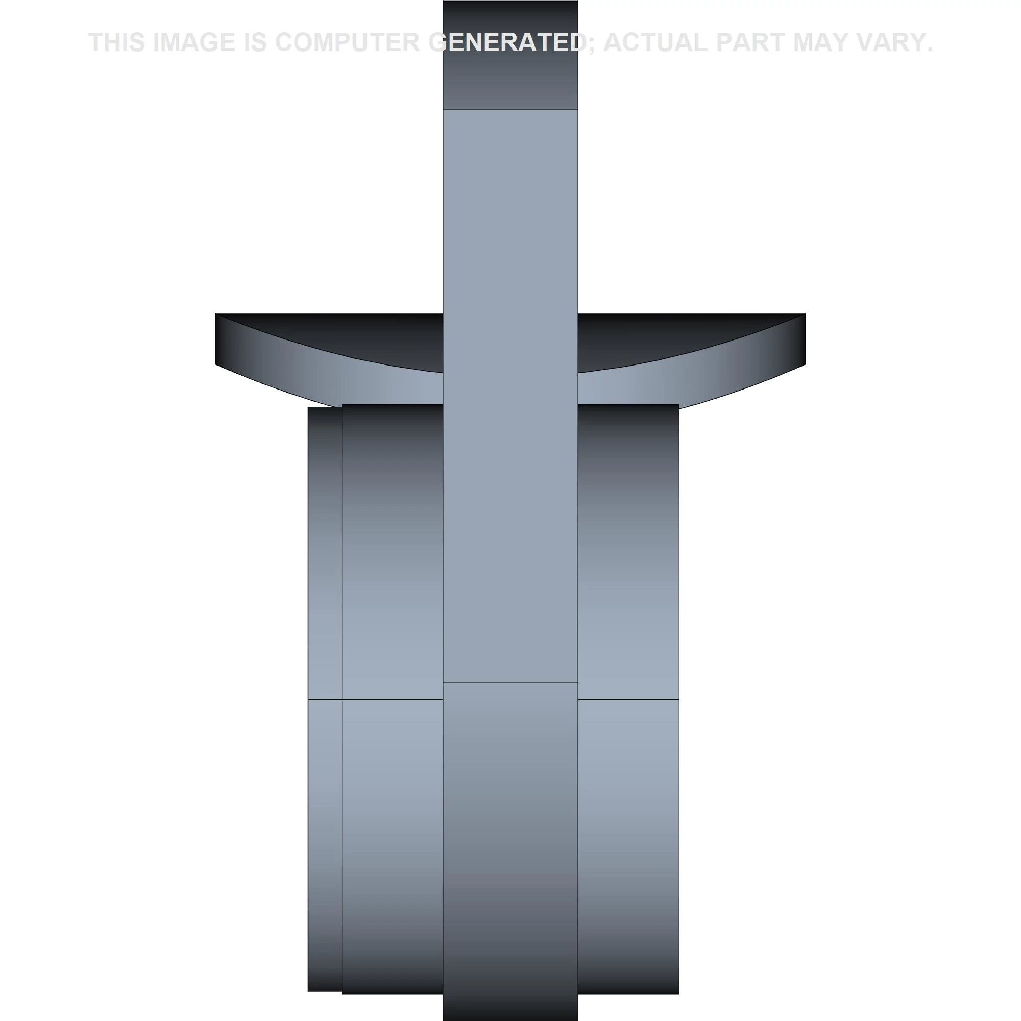 PEDALE | DEFAULT | FR | FR