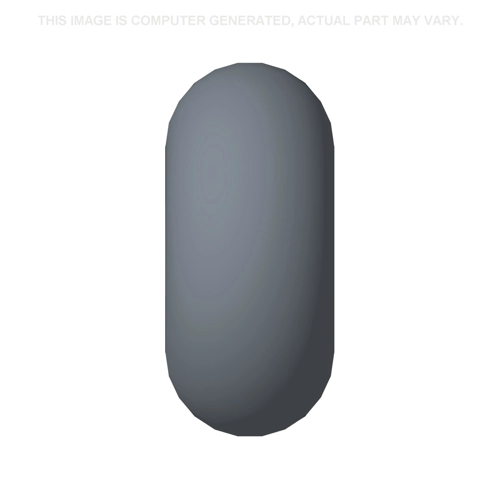 COTTER PIN | CASEIH | EU | IT