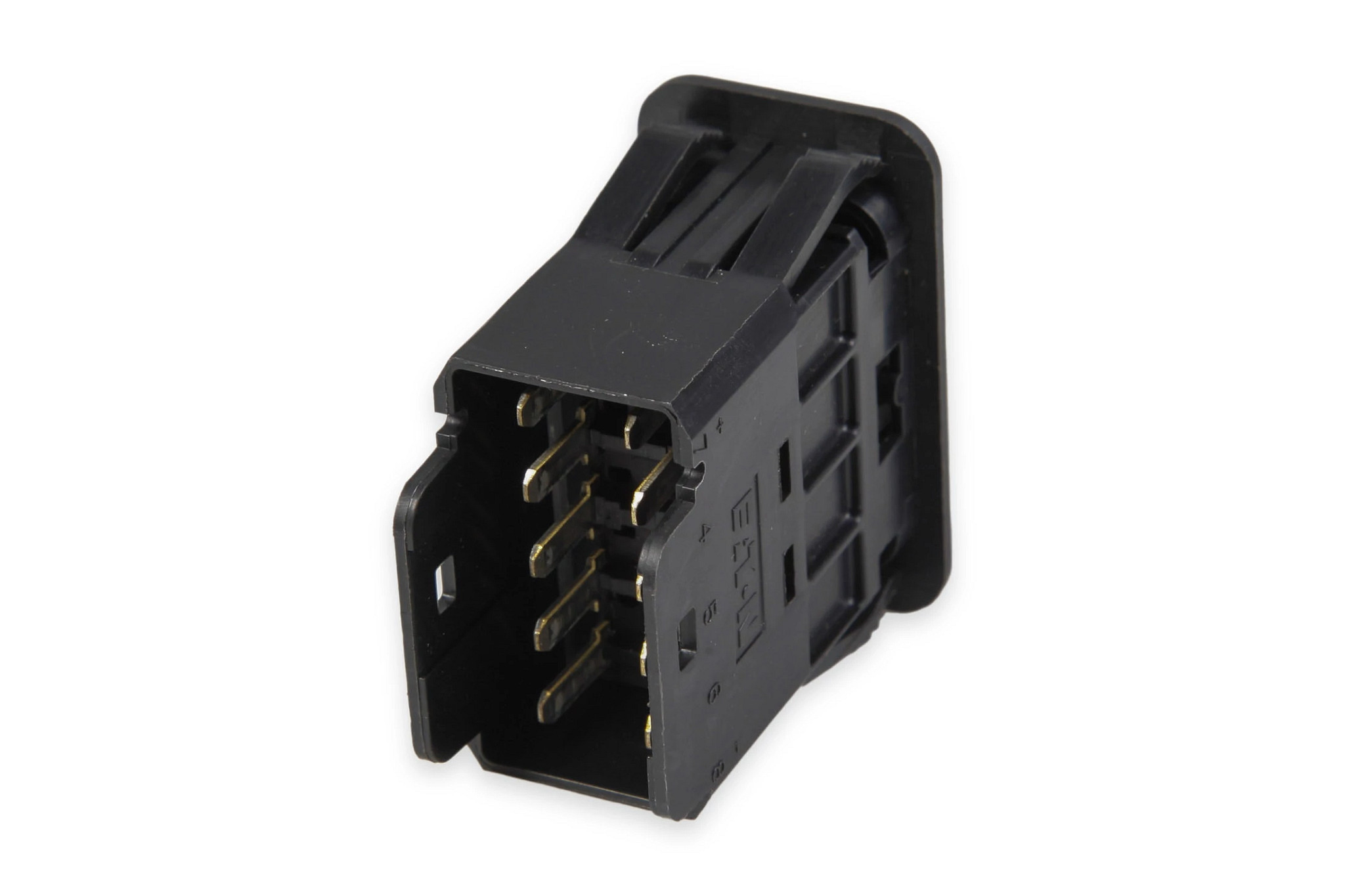 TOGGLE SWITCH | NEWHOLLANDAG | US | EN