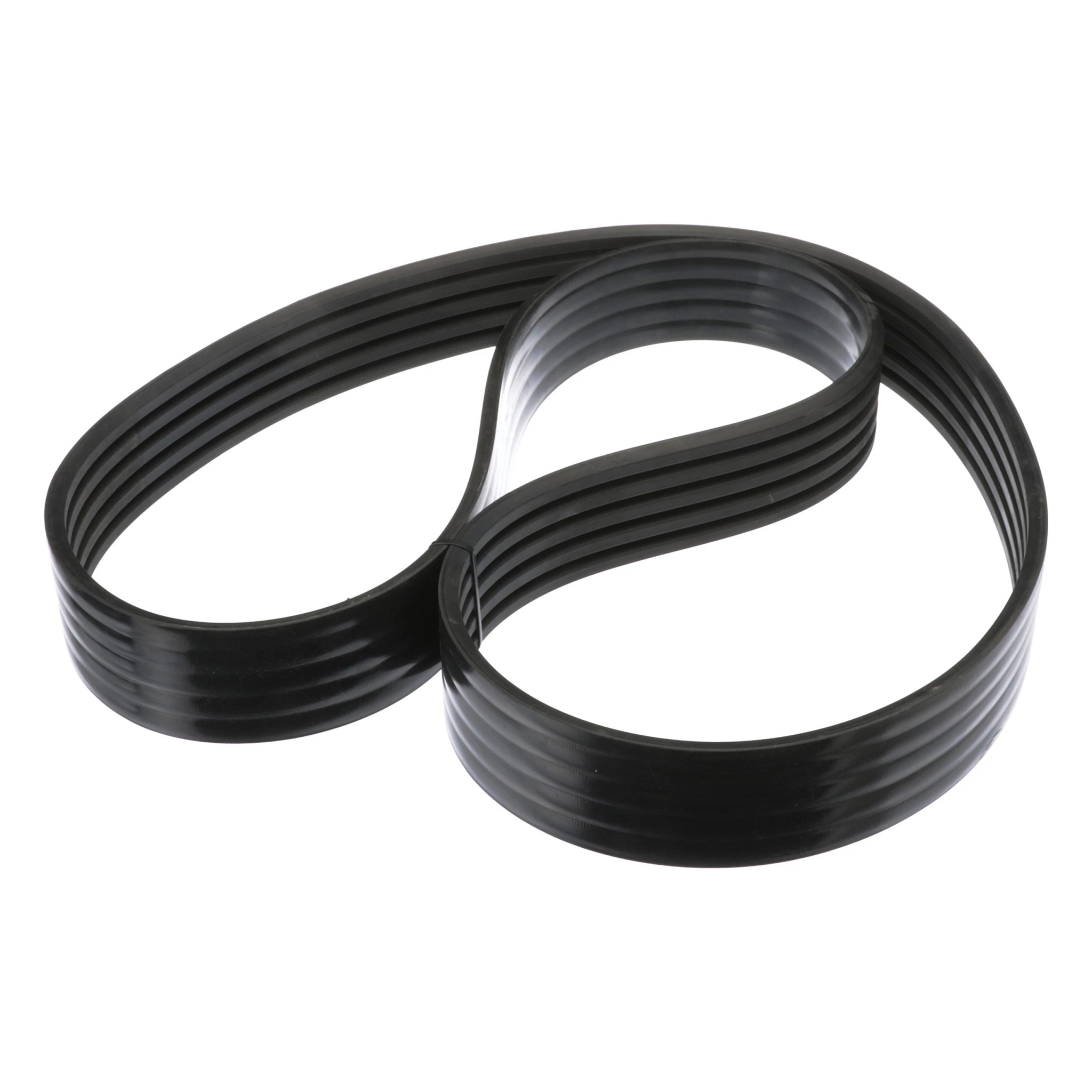 Main Drive V-Belt - 3225 mm L x 17 mm W x 5 Ribs | NEWHOLLANDAG | CA | EN