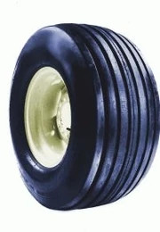 Tyre/tire | CASEIH | CA | EN
