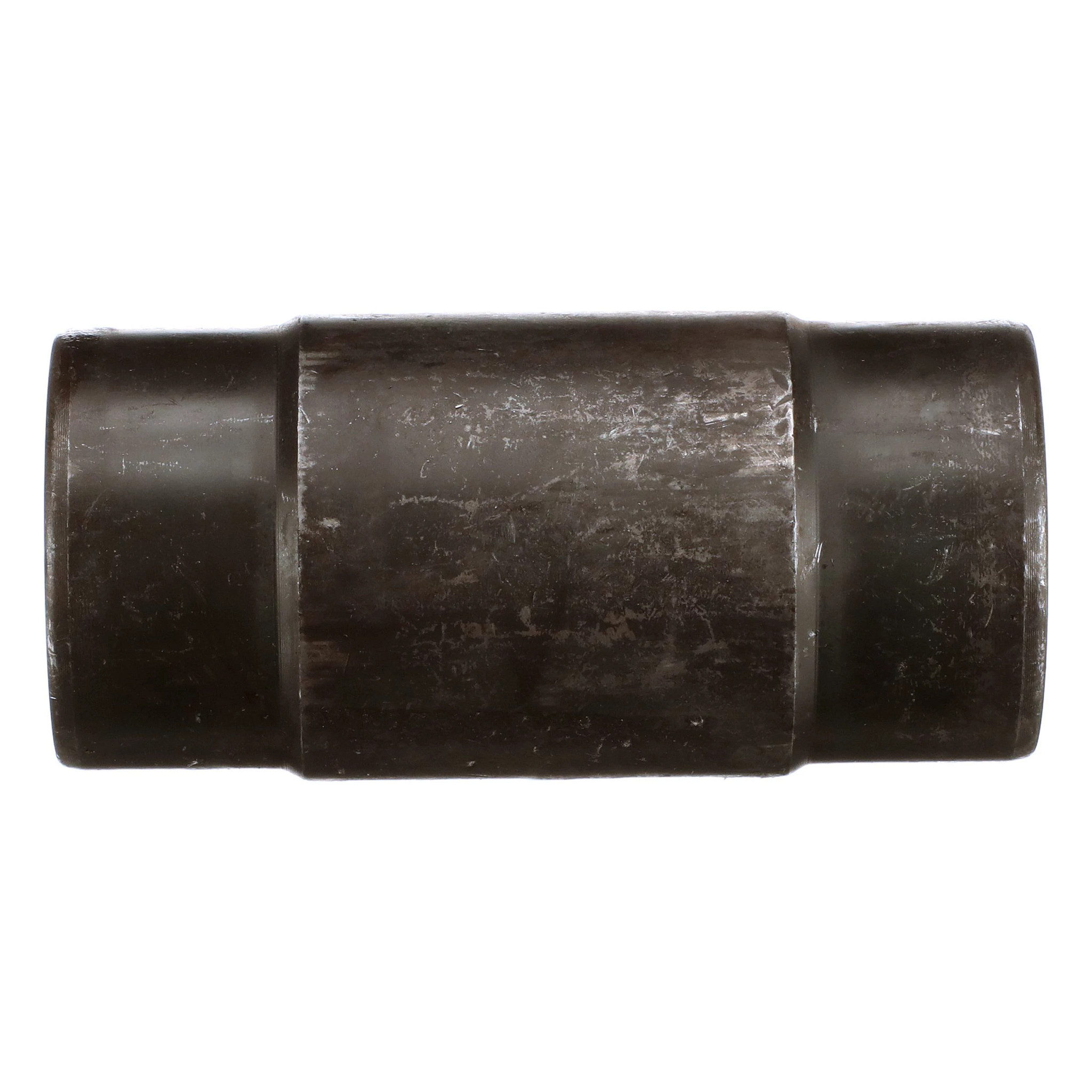 BAGUE | NEWHOLLANDCE | CA | FR