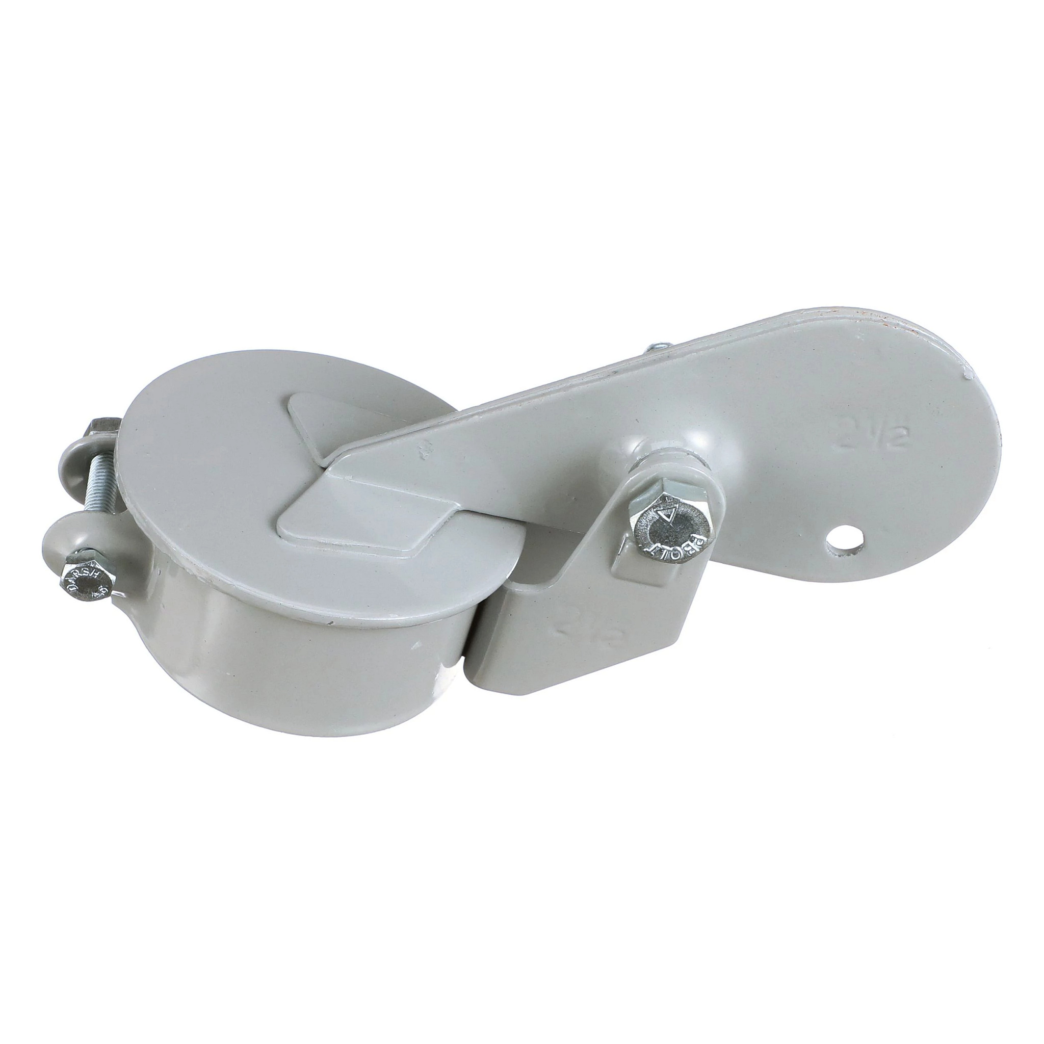 CAP | CASECE | US | EN