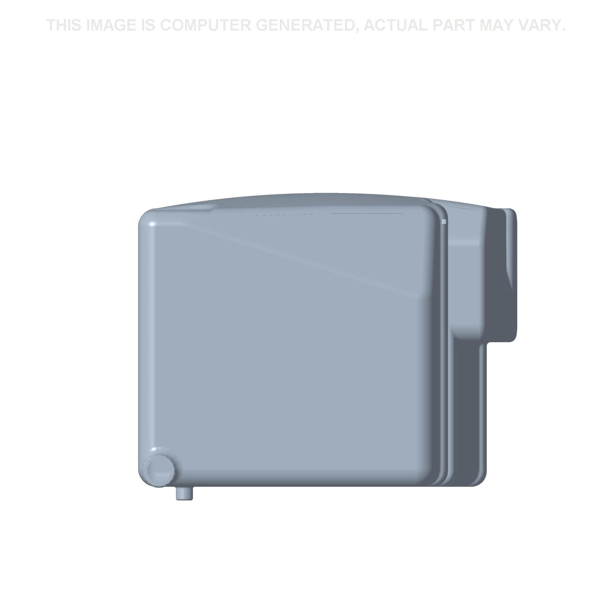 ZBIORNIK PALIWA | CASEIH | EU | PL