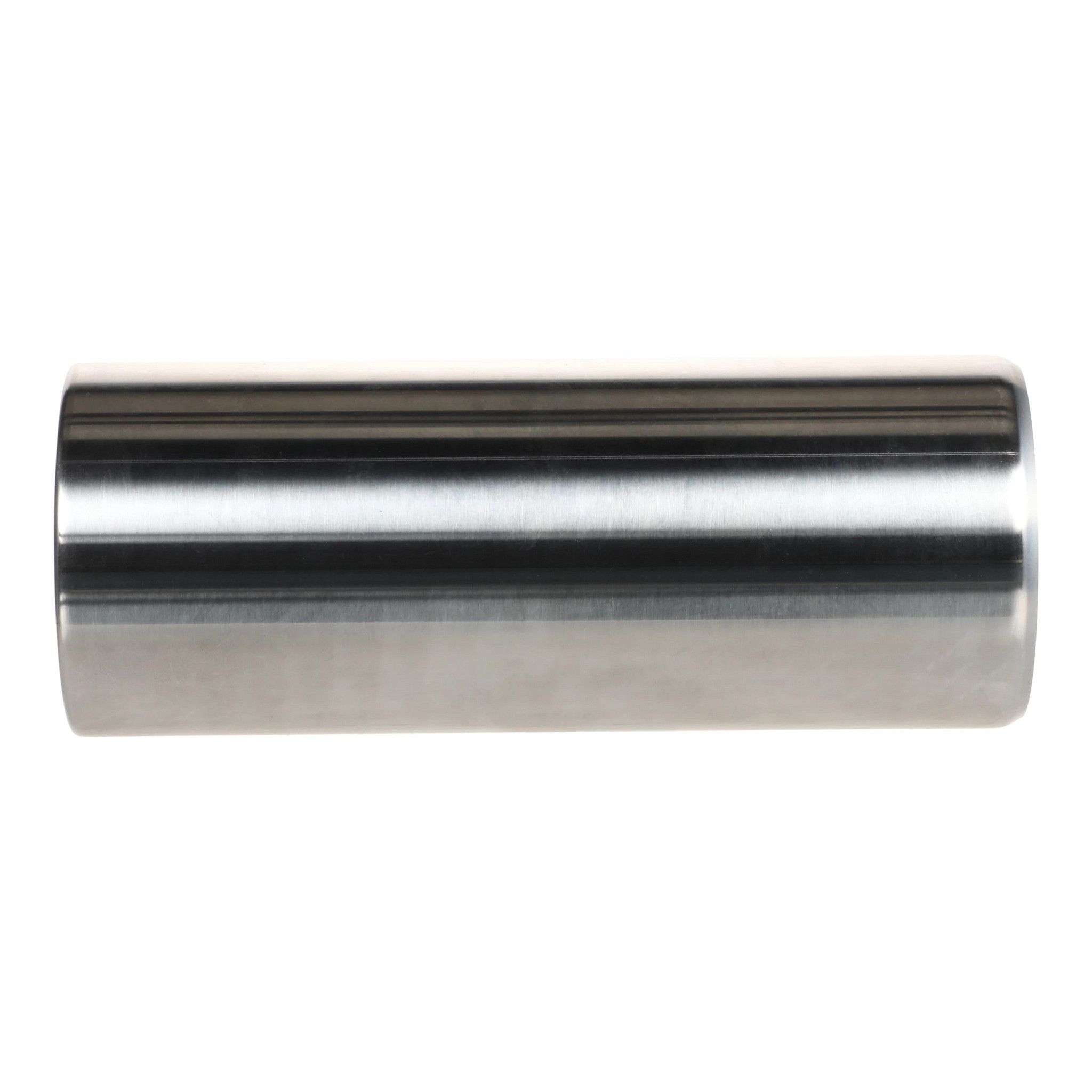 TIGE DE PISTON | CASECE | CA | EN