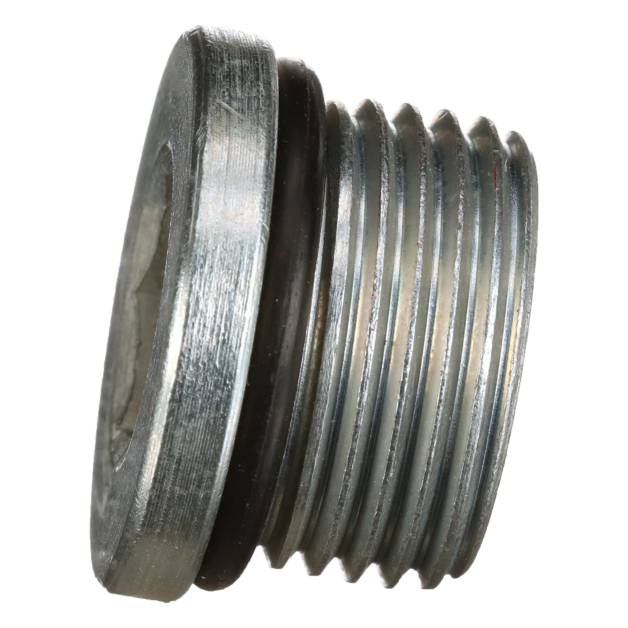 HEX SOCKET PLUG | NEWHOLLANDAG | EU | EN