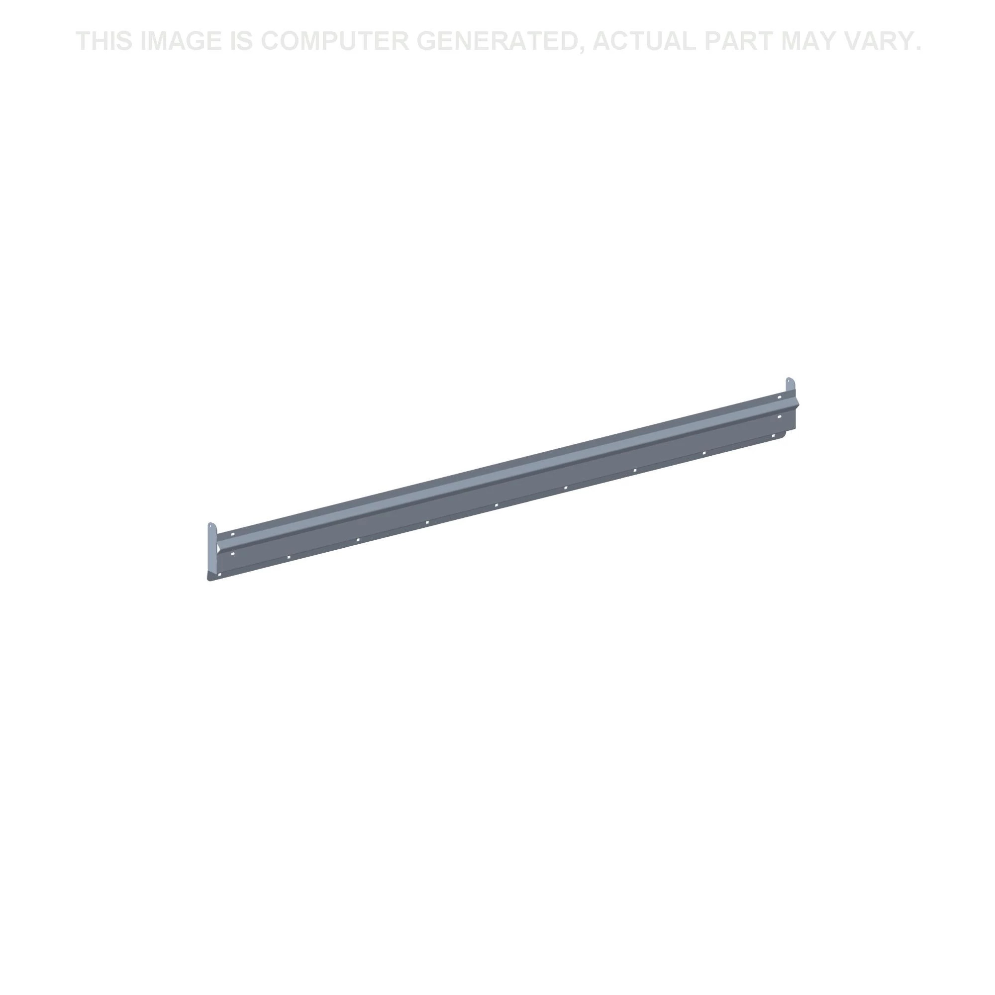 SIEVE EXTENSION | CASEIH | CA | EN