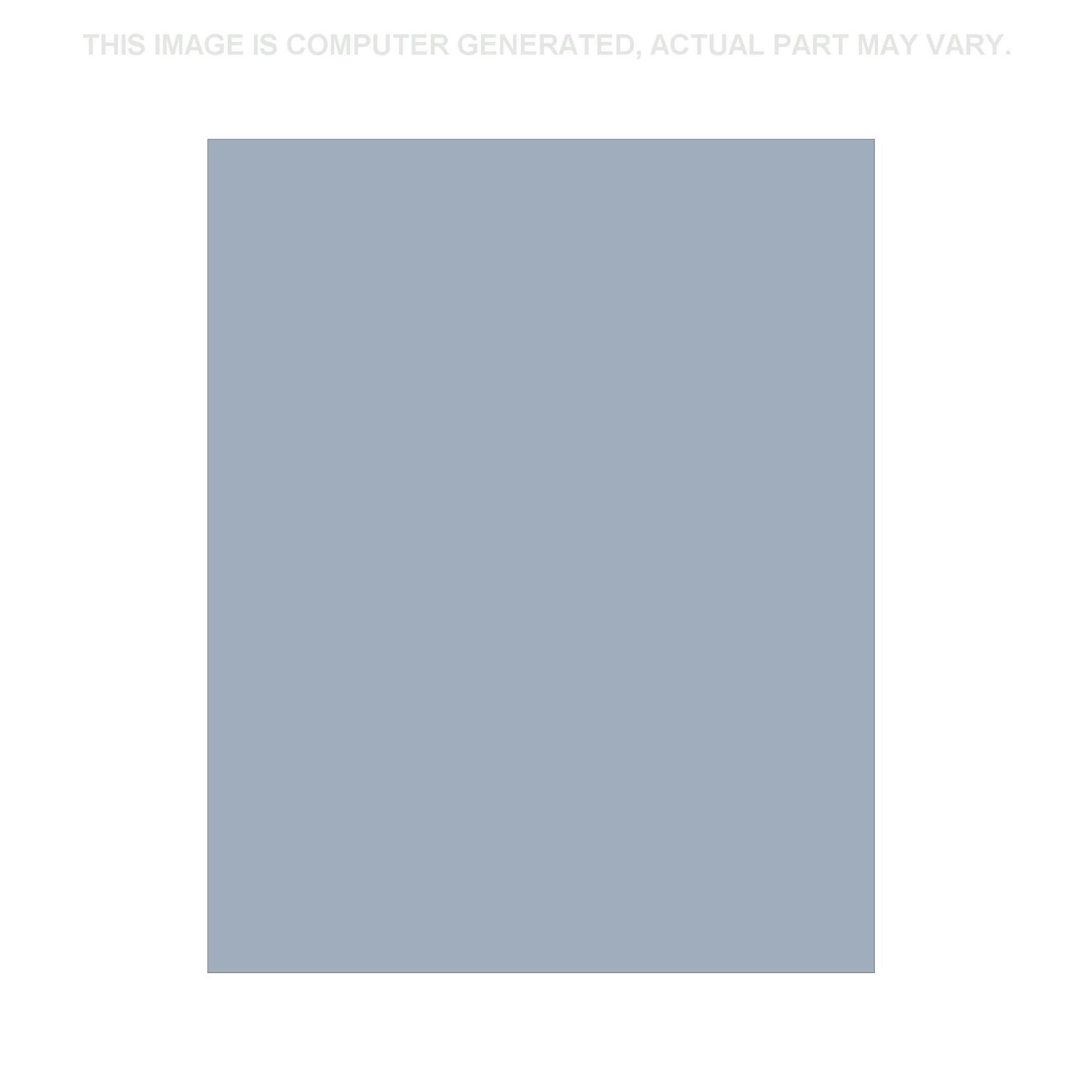 DECAL | NEWHOLLANDAG | EU | DE