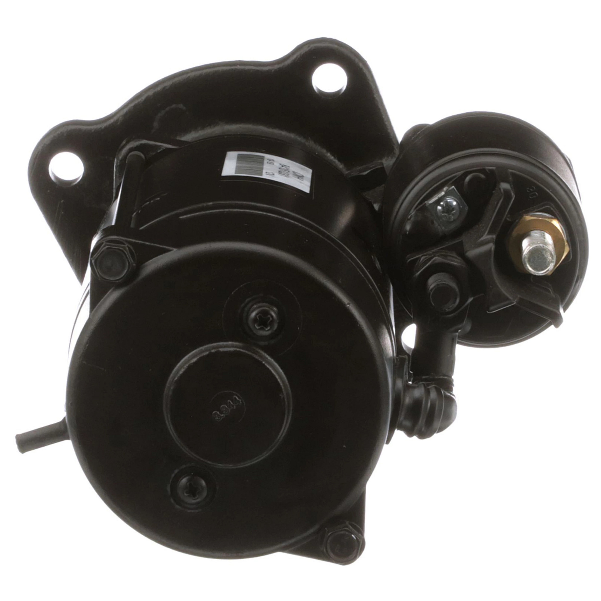 ☆ RT-111313  ☆ 1984-1989 Nissan 300ZX Z31 Manual Transmission Shifter Knob