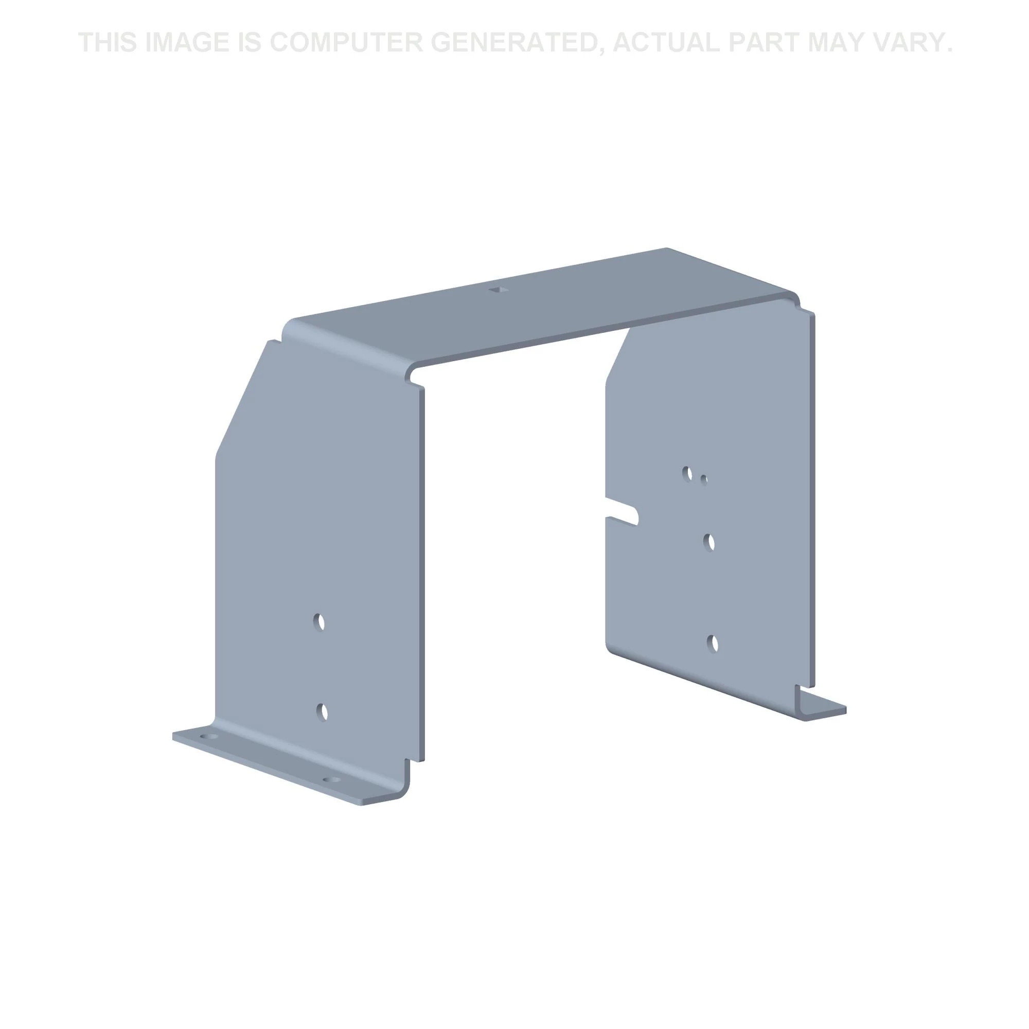 SUPPORT | NEWHOLLANDAG | CA | FR