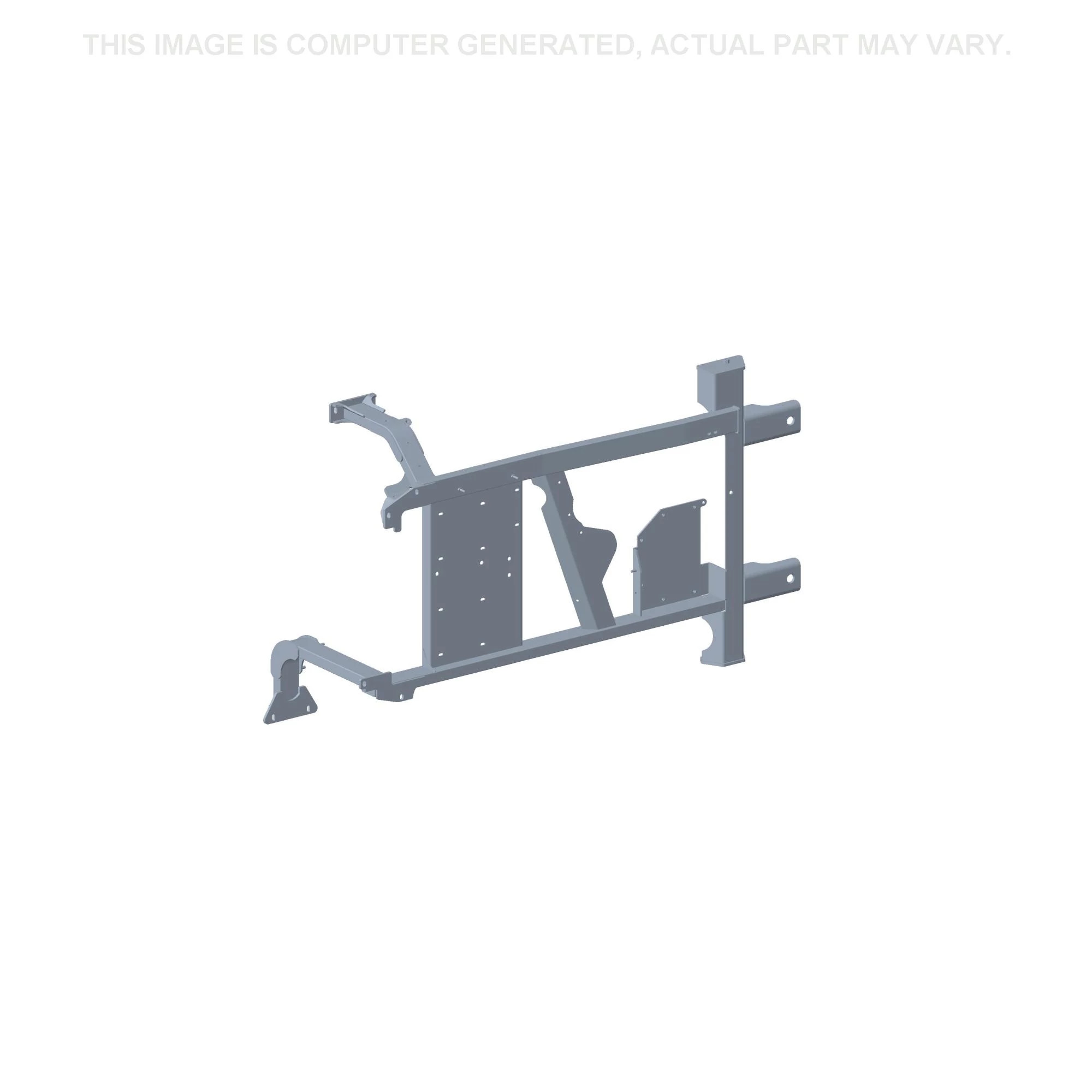 HAUBE | NEWHOLLANDAG | EU | DE