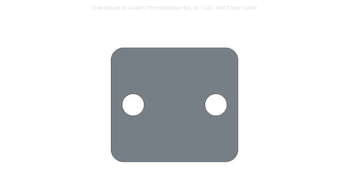 PLATE | NEWHOLLANDAG | EU | EN