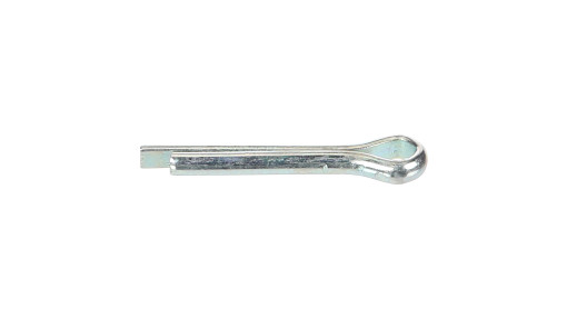 BROCHE | NEWHOLLANDCE | EU | FR