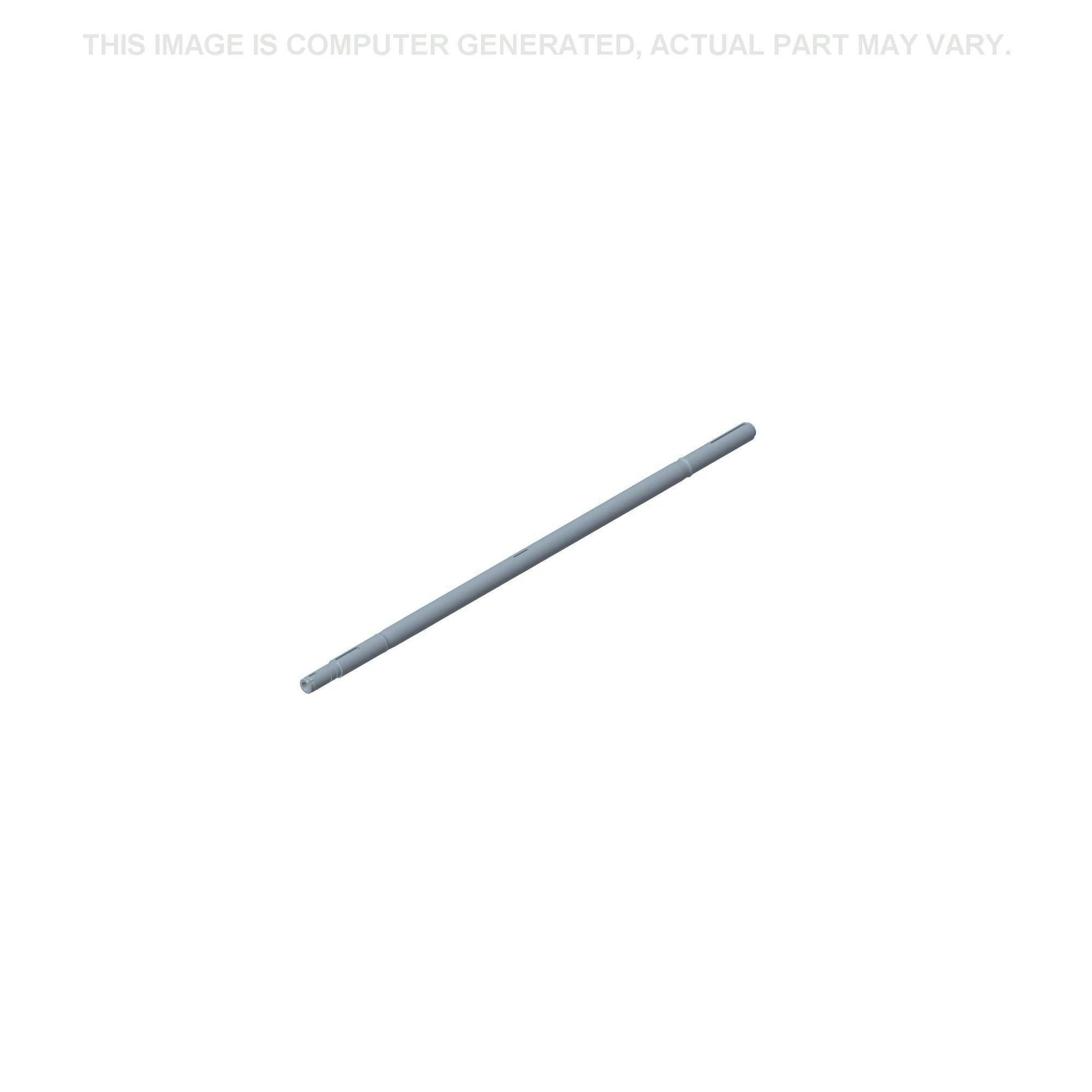 ВАЛ | NEWHOLLANDAG | EU | RU