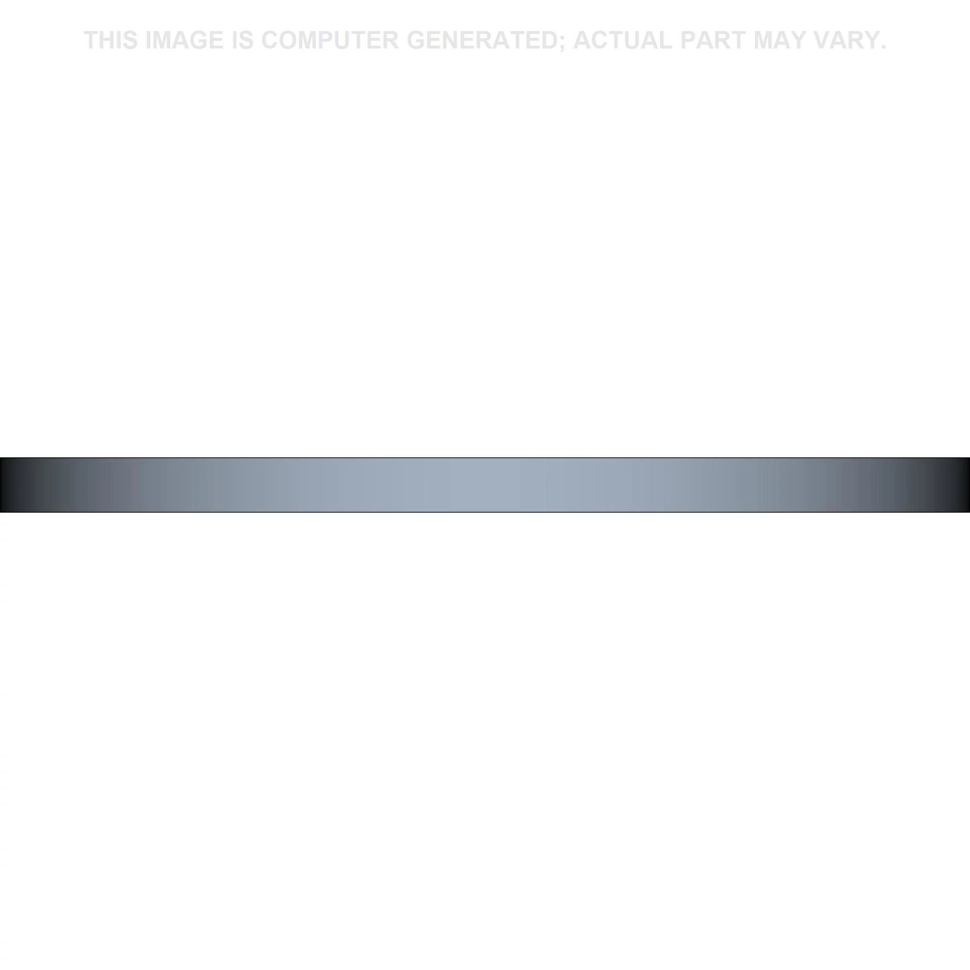 RONDELLE | NEWHOLLANDAG | AMEA | FR