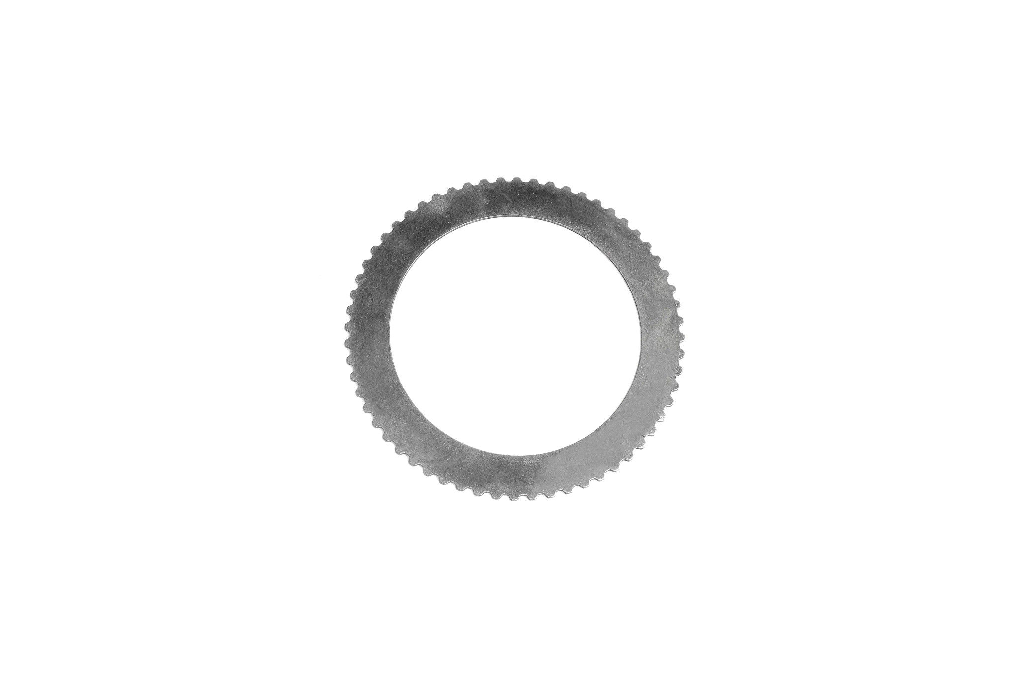 Clutch Disc | CASECE | CA | FR