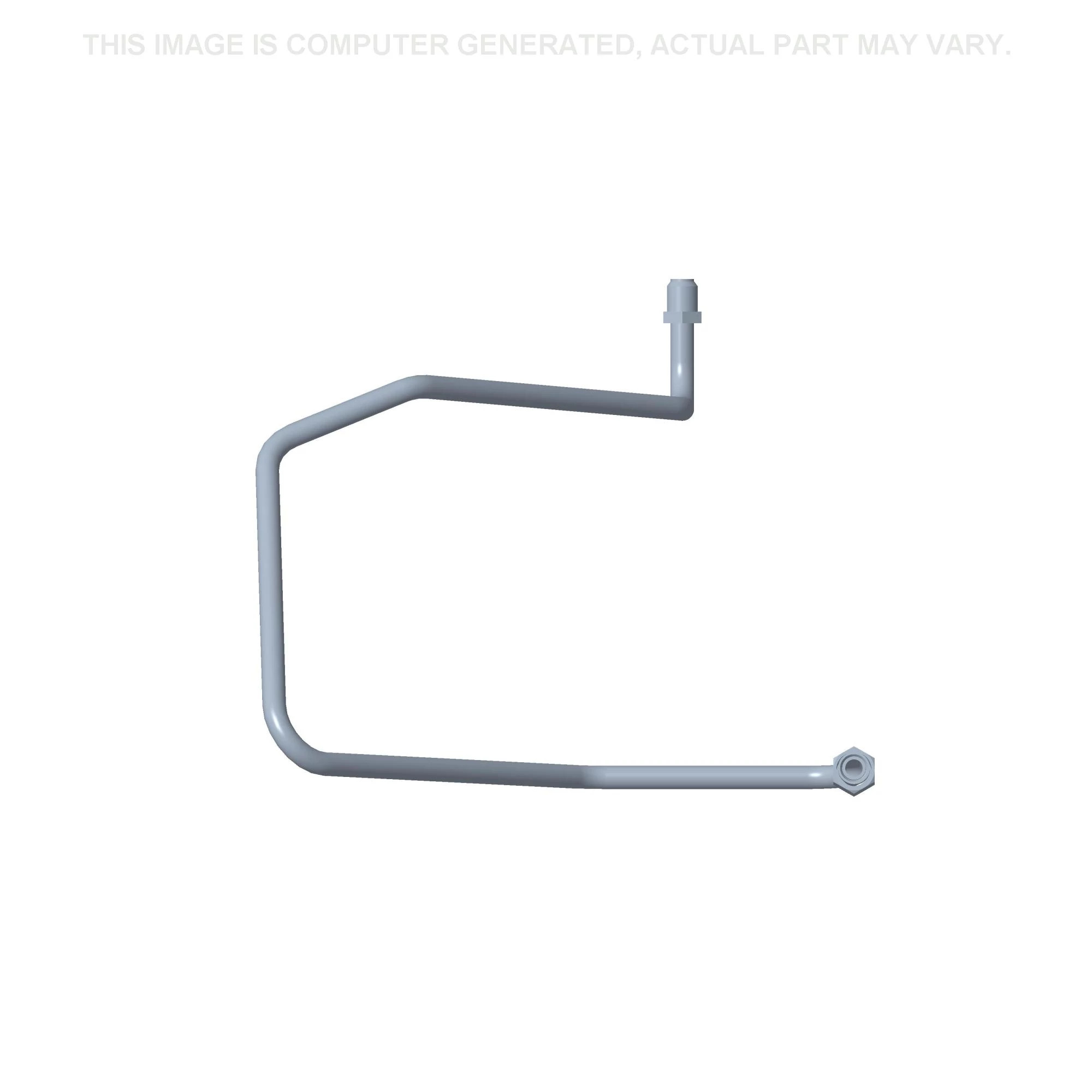 TUBE | NEWHOLLANDAG | EU | FR