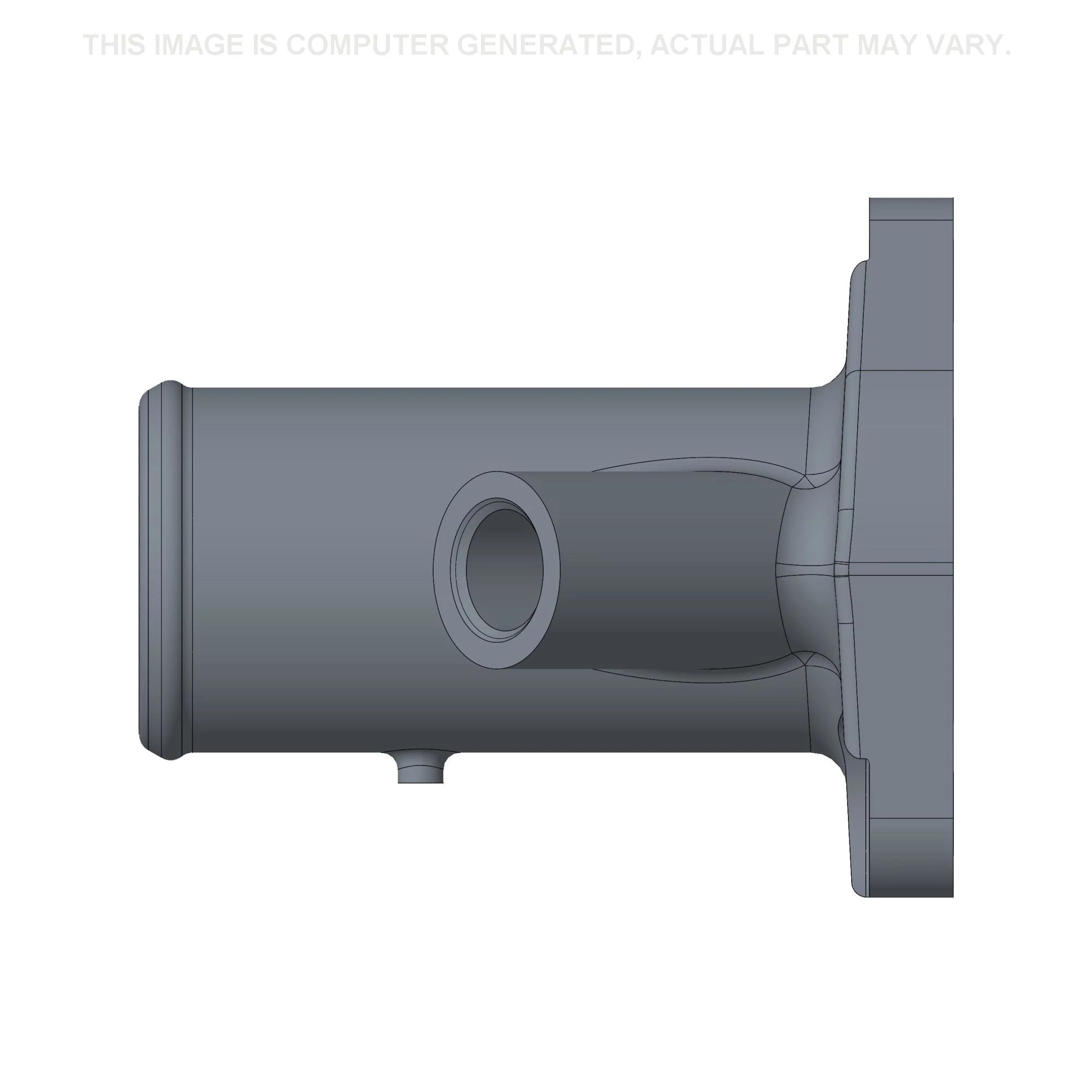 GOMITO | CASEIH | IT | IT