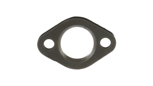 SUPORTE | NEWHOLLANDCE | SA | PT