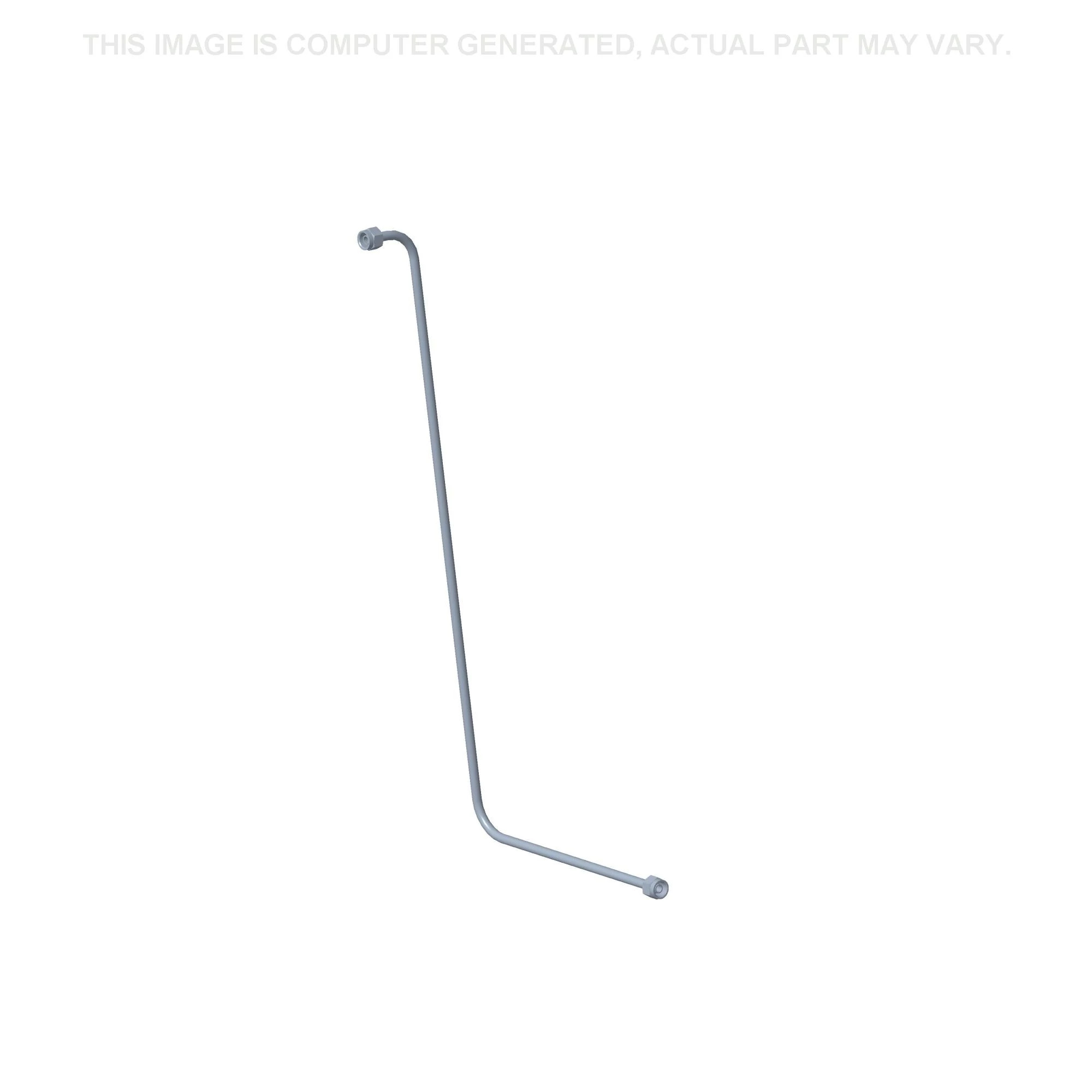 TUBO | CASECE | BR | PT