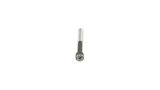 HEX SOC SCREW | NEWHOLLANDCE | US | EN