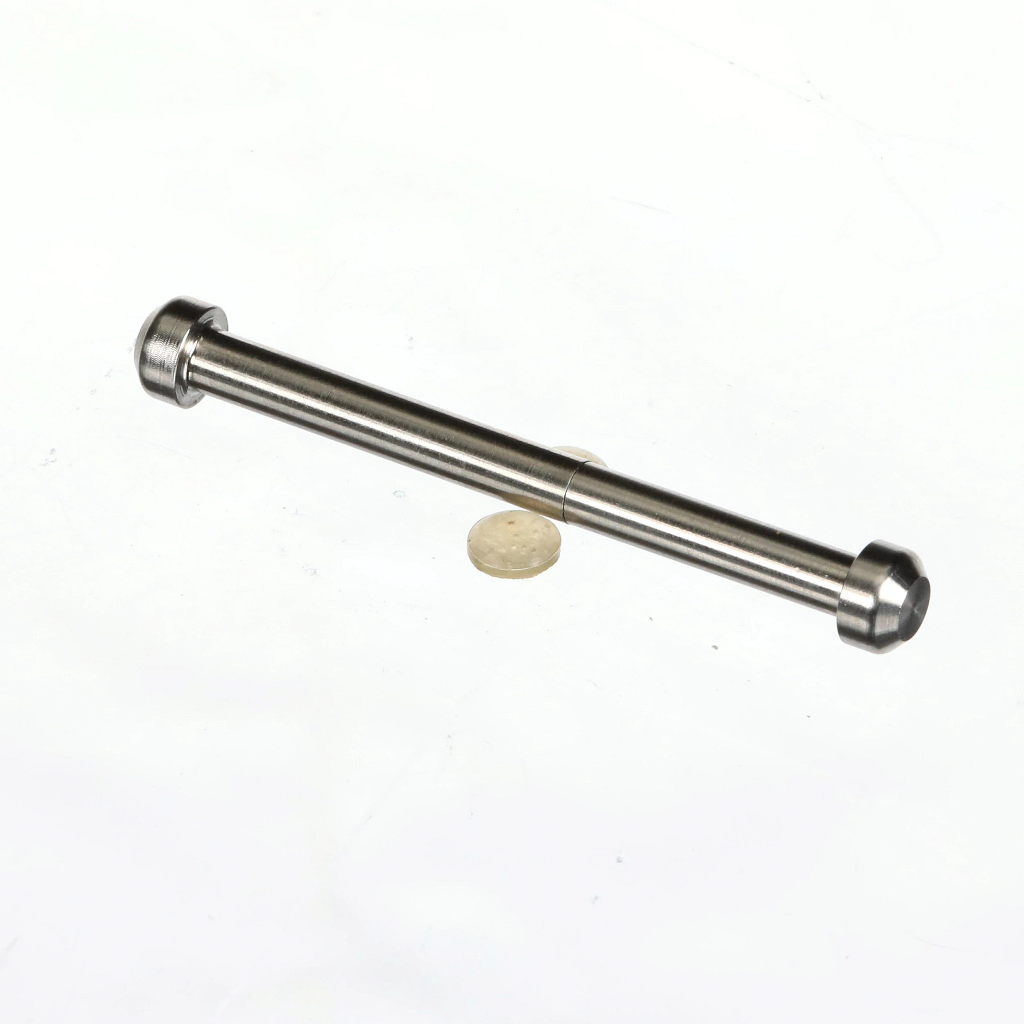 Kit | MILLER | US | EN