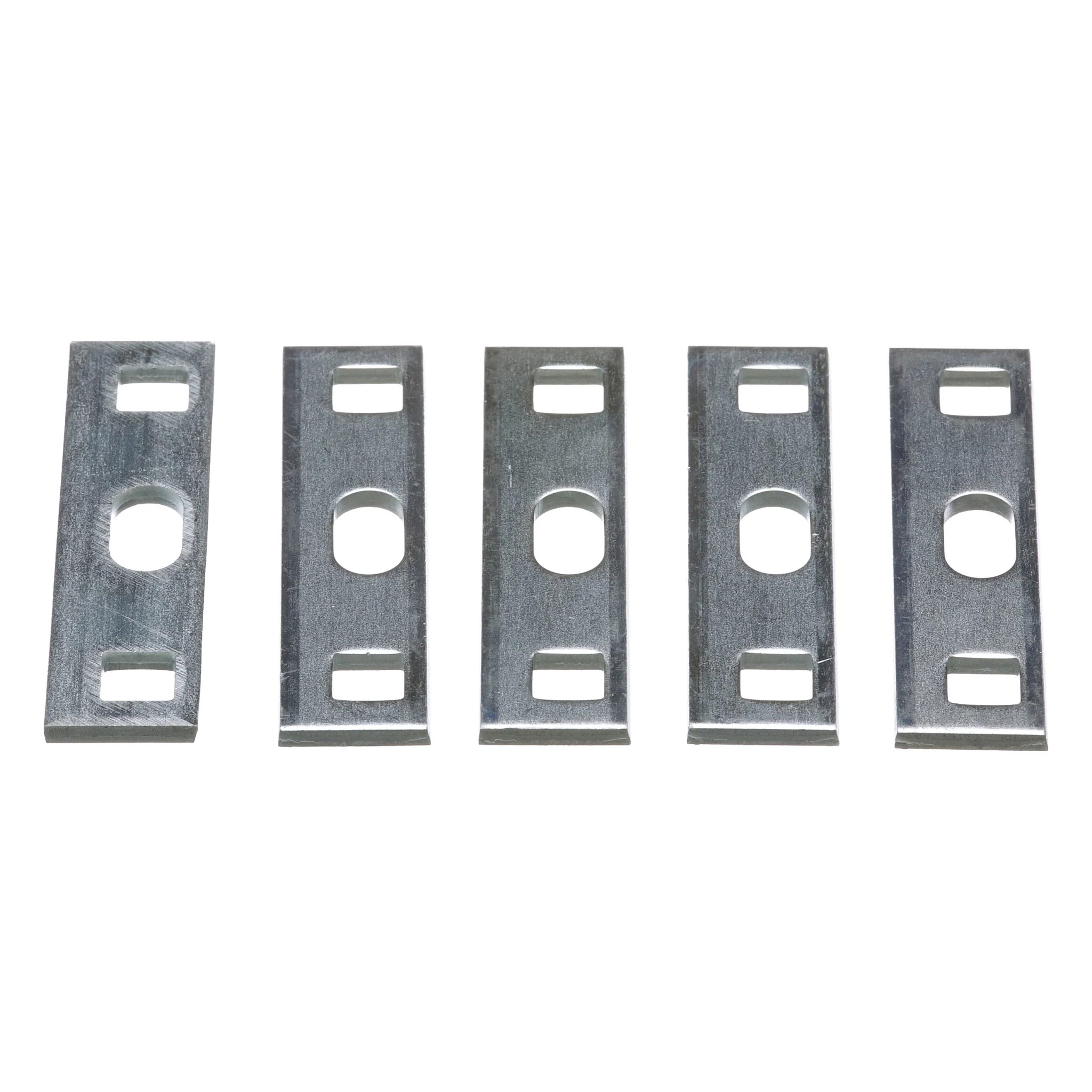 PLATE | CASECE | AMEA | EN