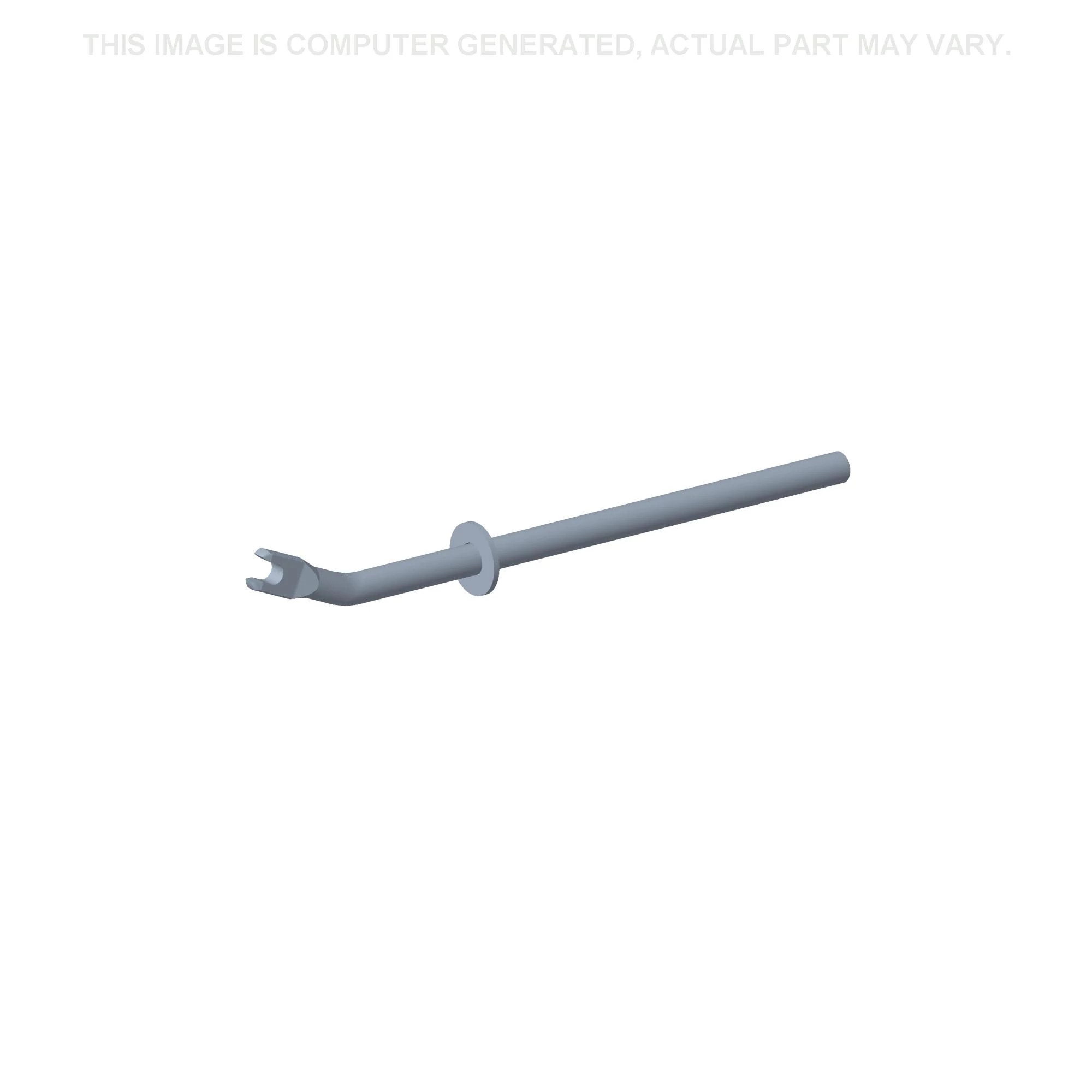 Rod | NEWHOLLANDAG | CA | EN