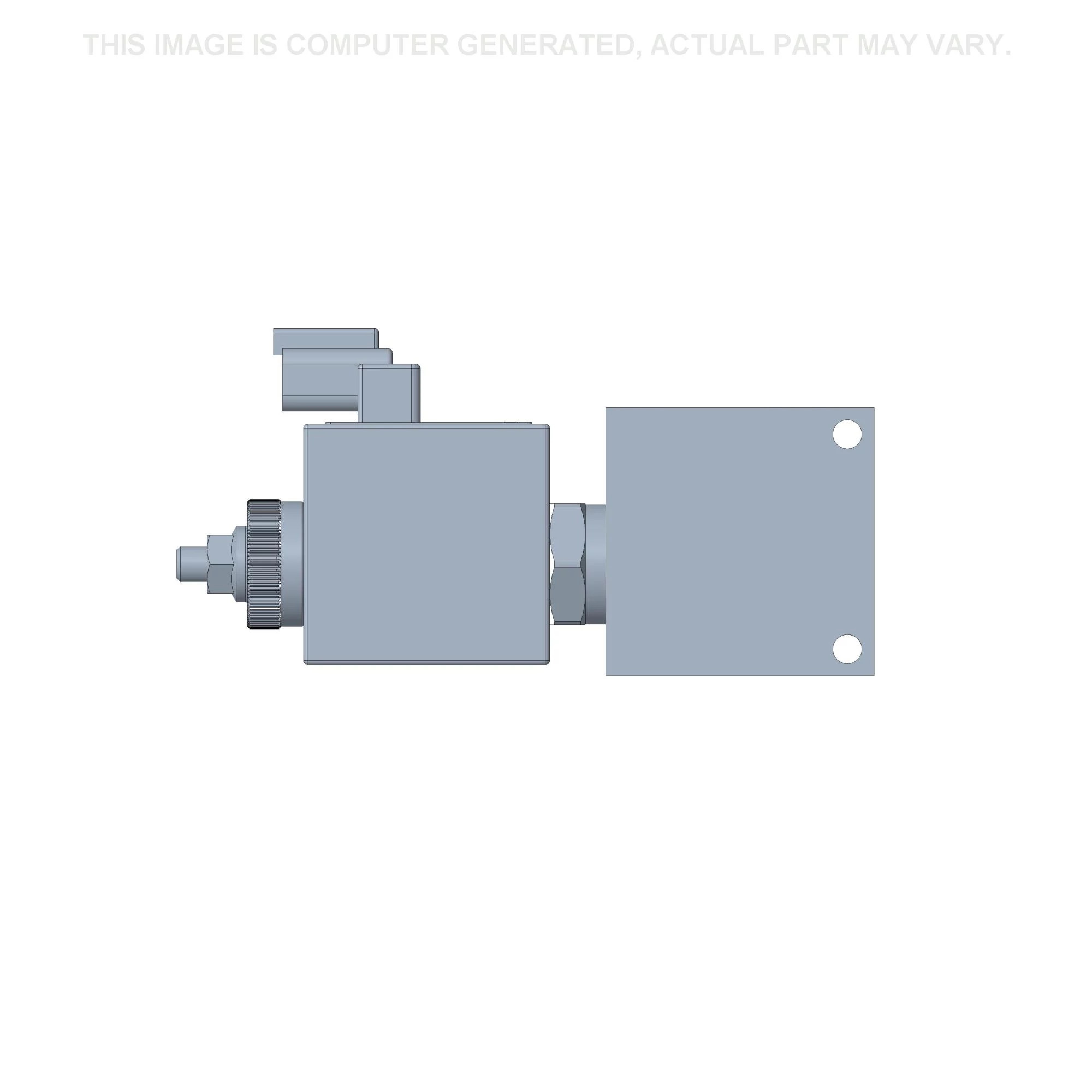 VÁLVULA HIDRÁULICA | CASEIH | EU | ES