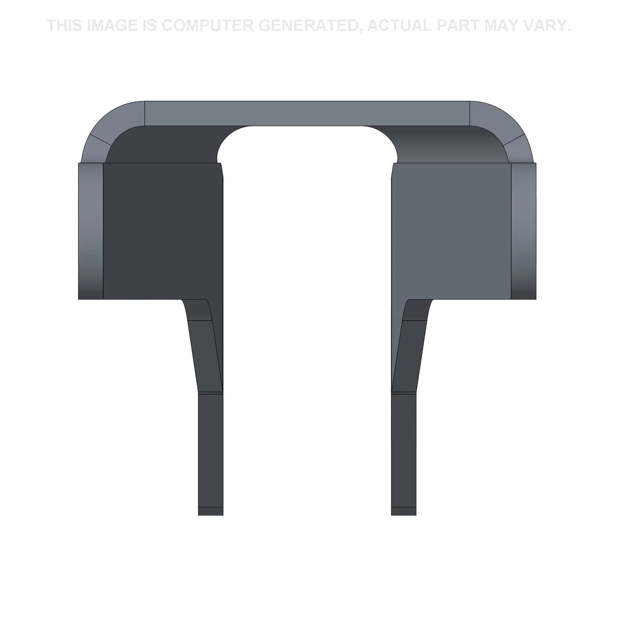 SUPPORT | NEWHOLLANDAG | AMEA | EN