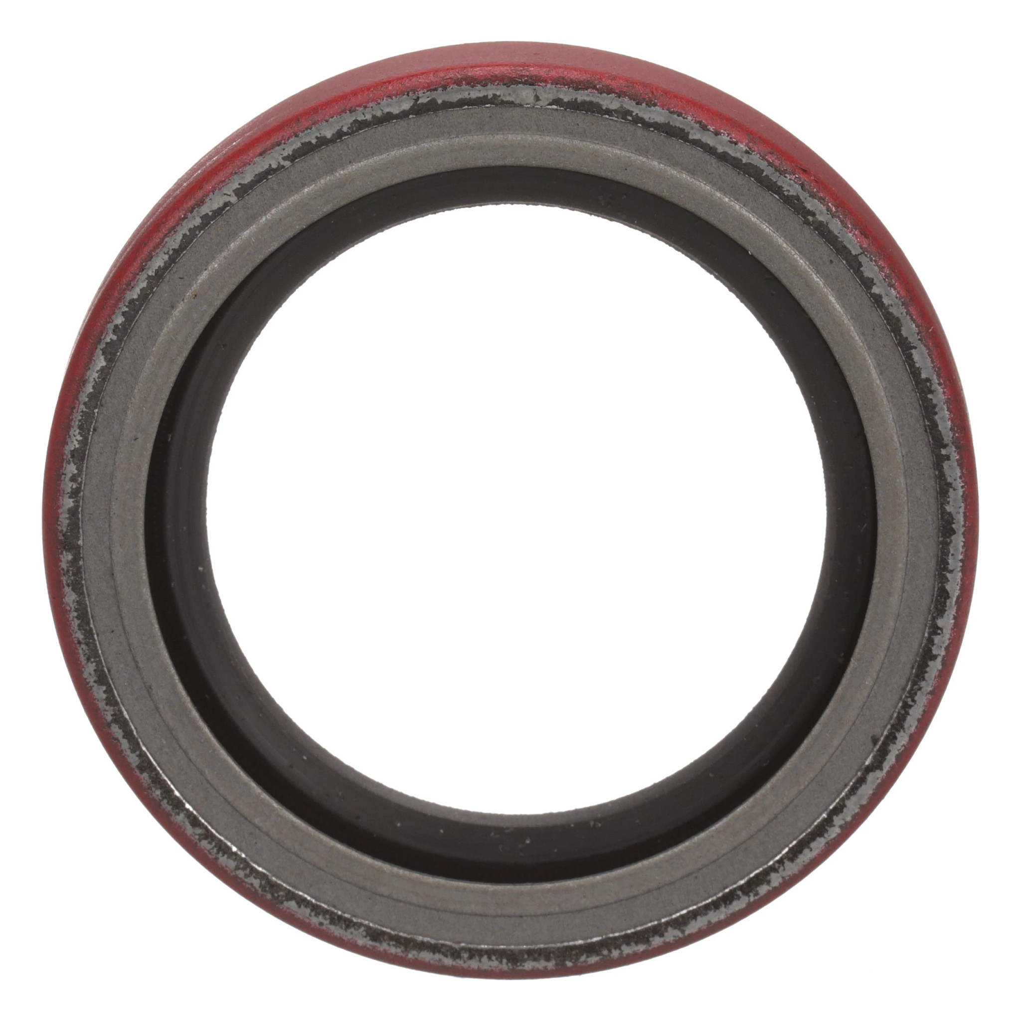 SEAL | CASECE | EU | EN