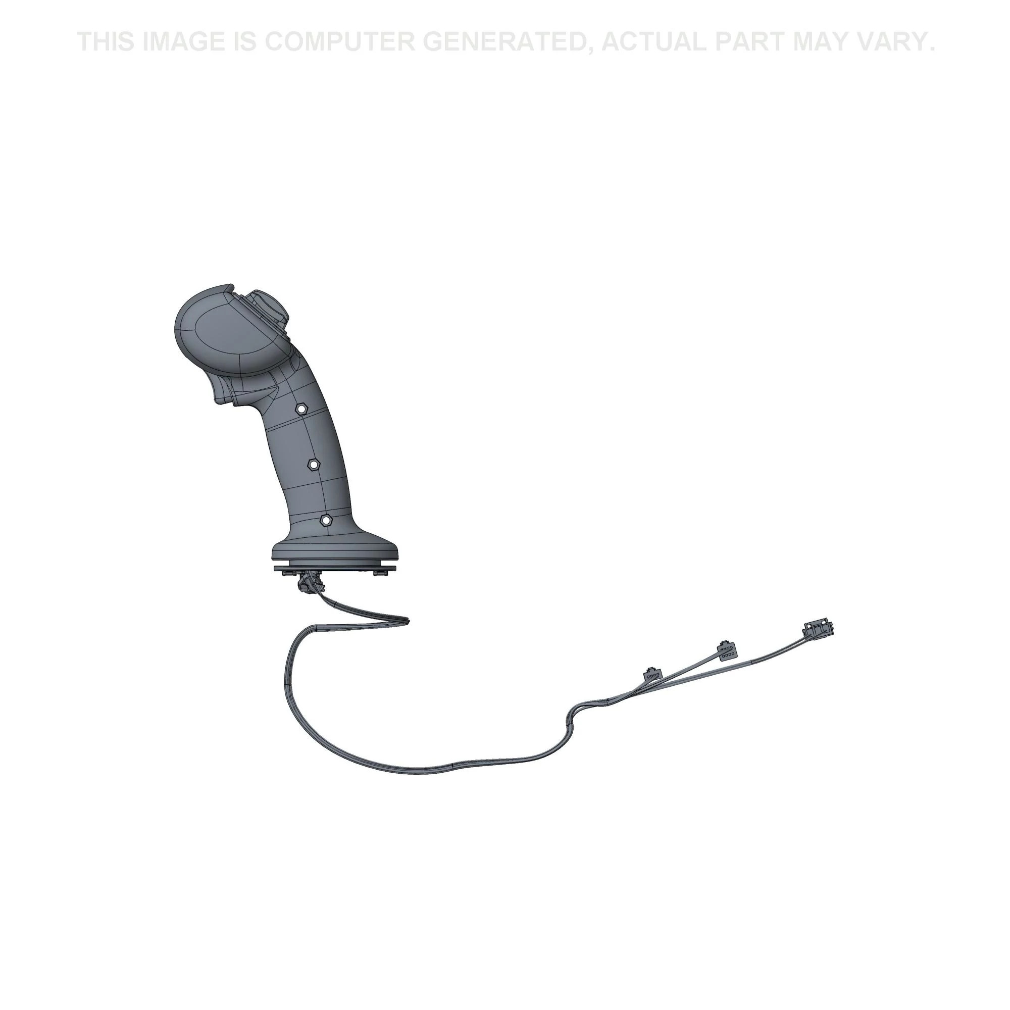 HANDLE | CASECE | CA | EN