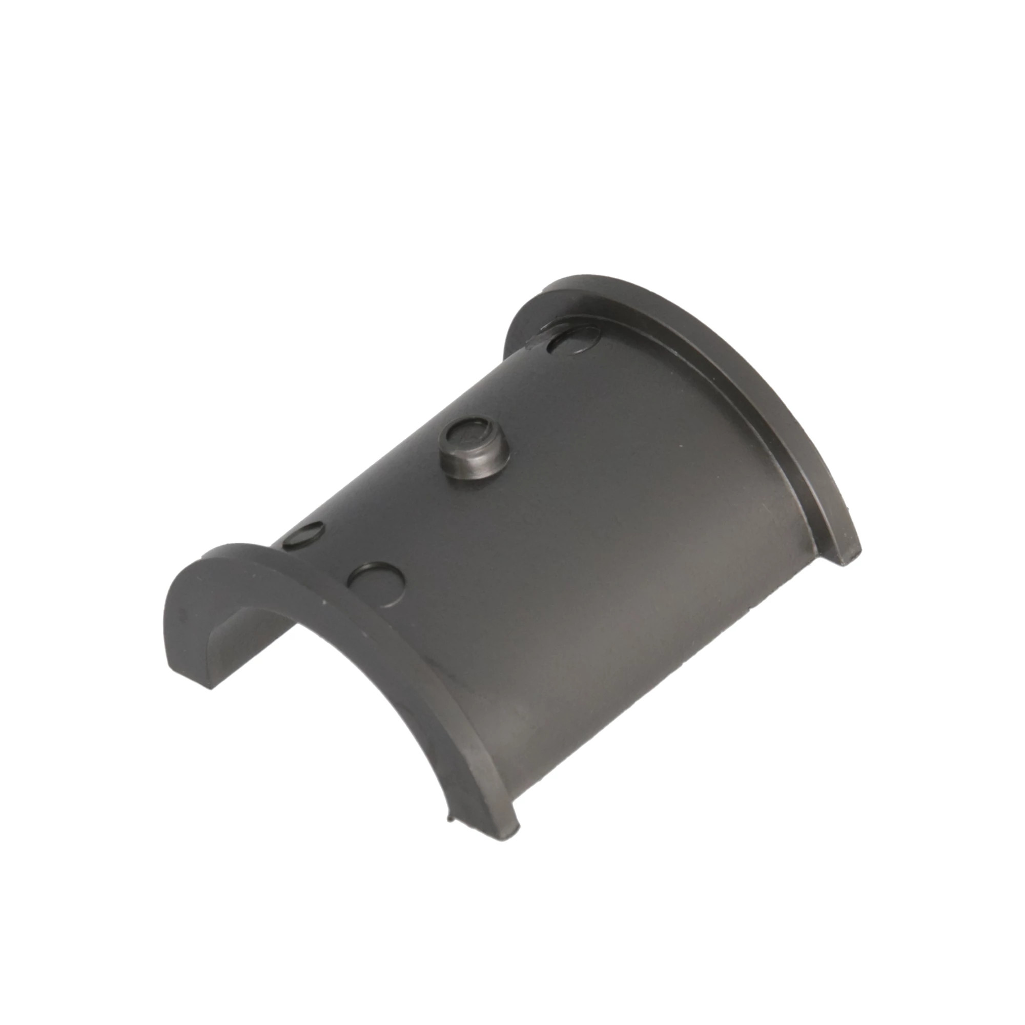 HALF-BUSHING | CASECE | AMEA | FR