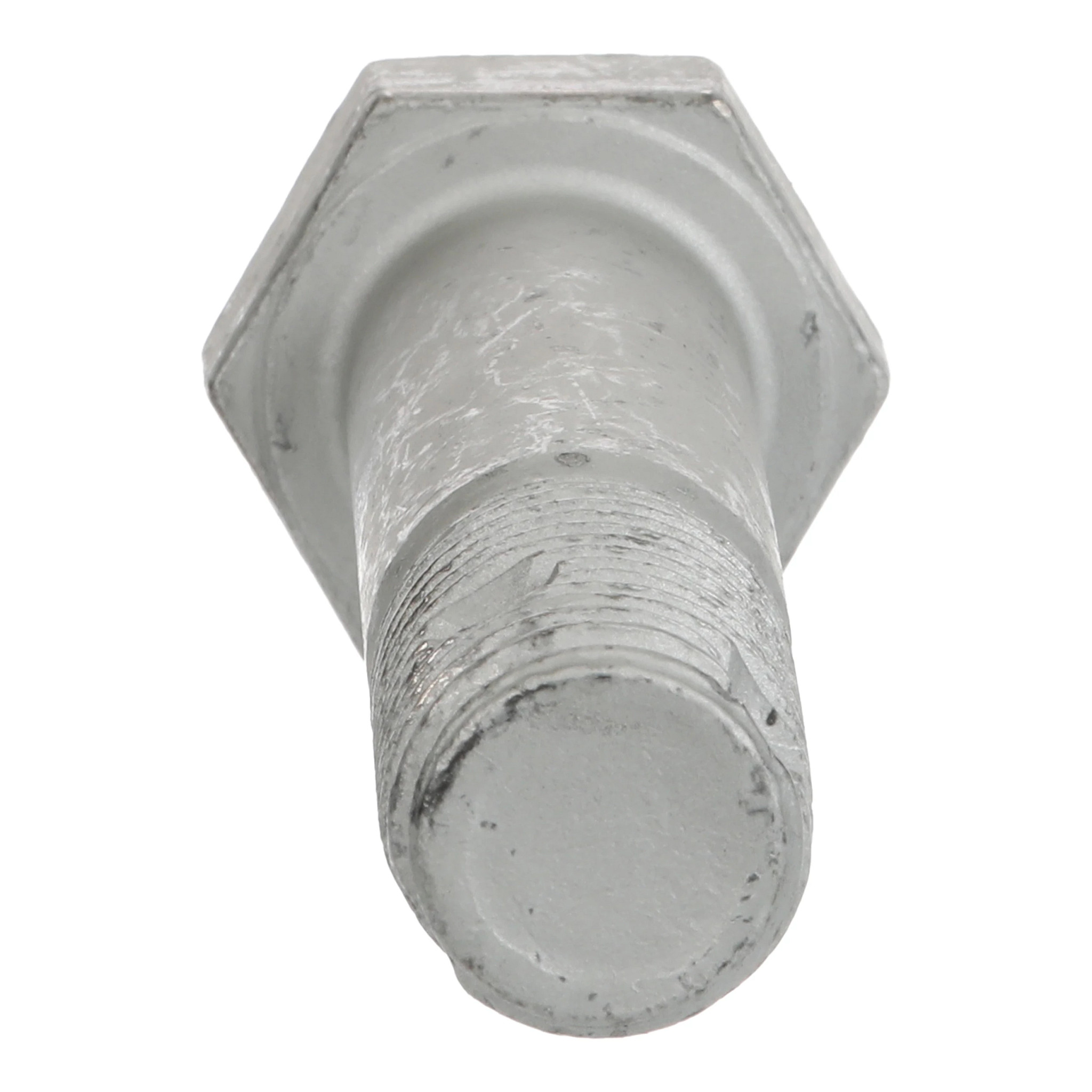 BOLT | NEWHOLLANDAG | GB | EN