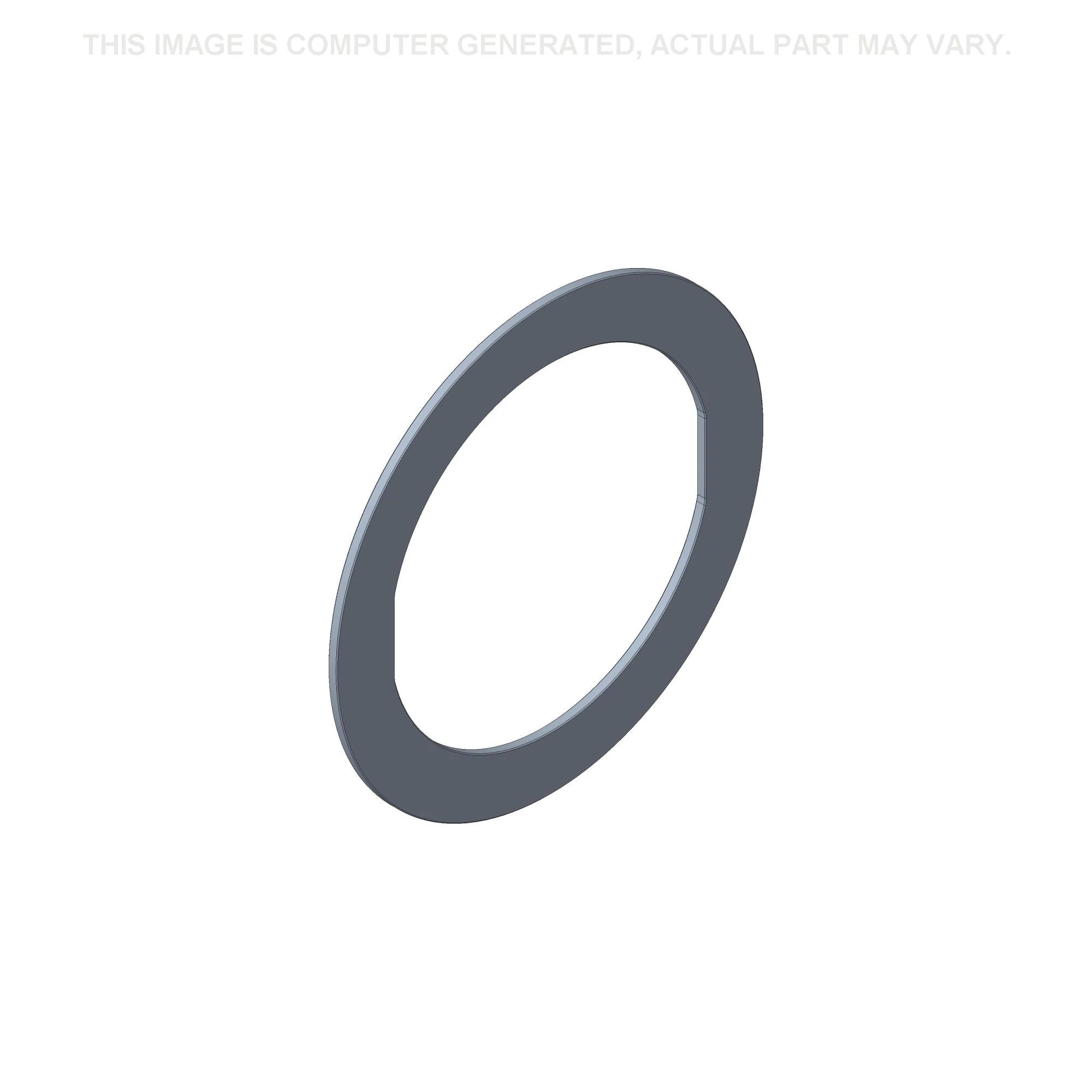 SPACER | STEYR | EU | DE