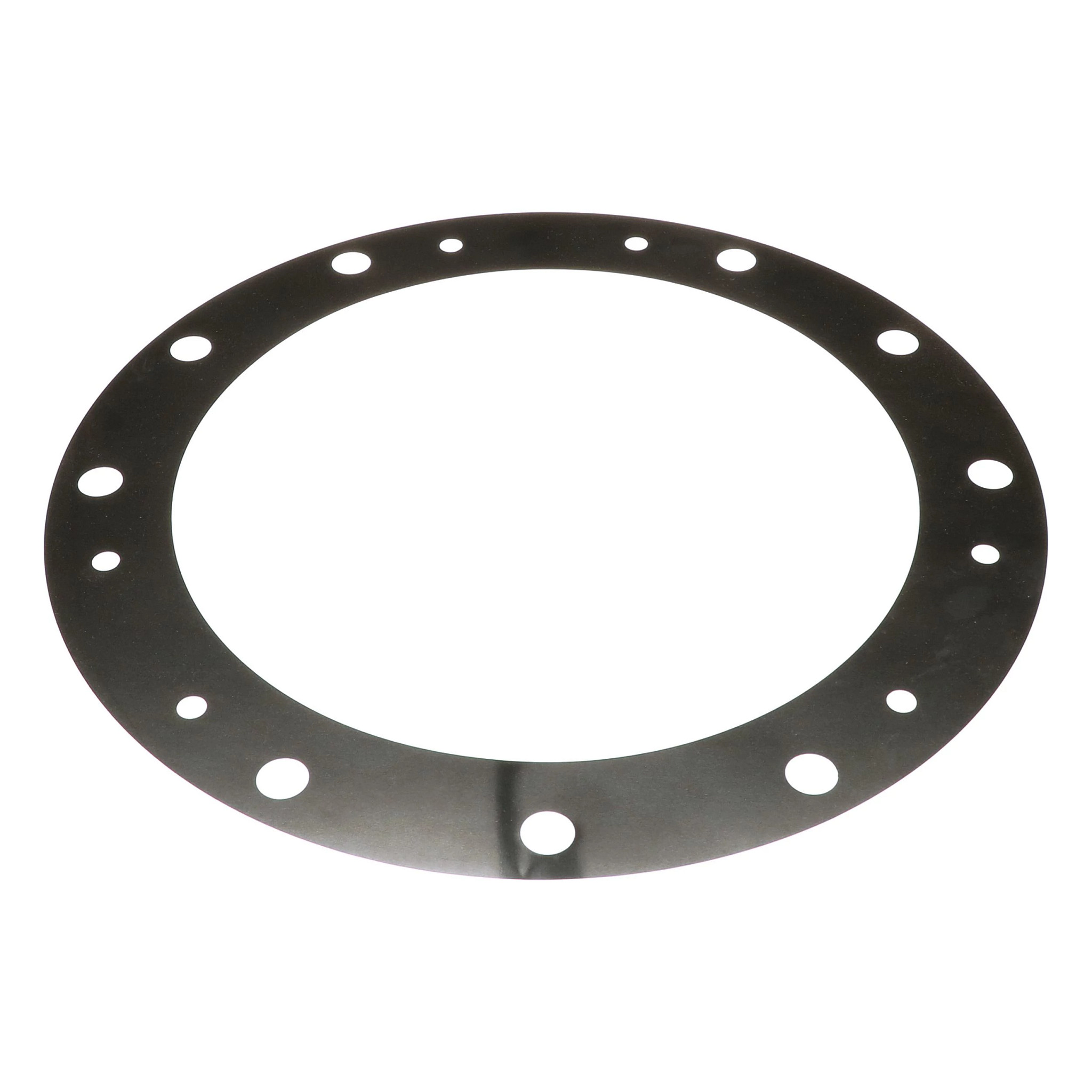 SHIM | NEWHOLLANDAG | GB | EN