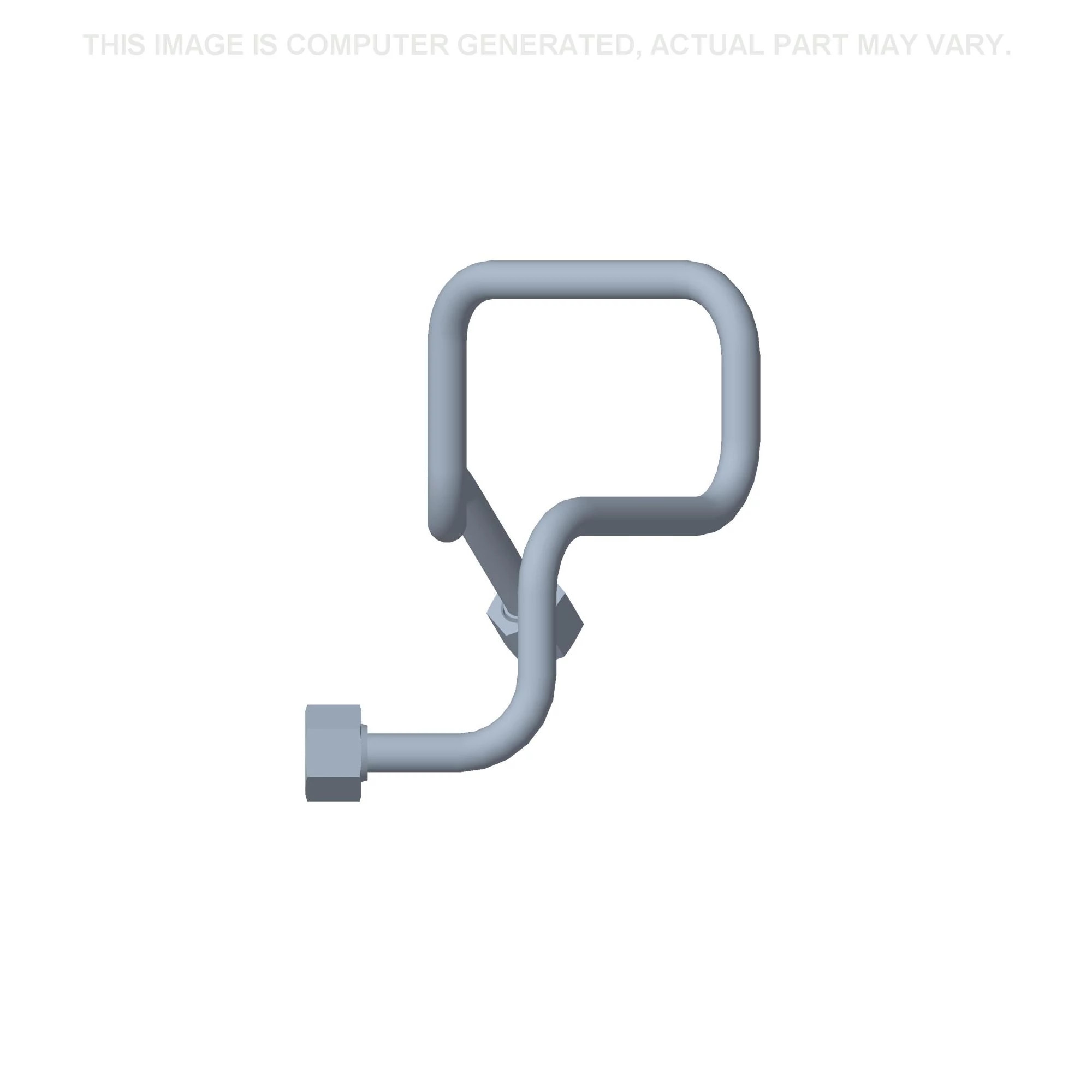 TUBE | NEWHOLLANDCE | SA | EN