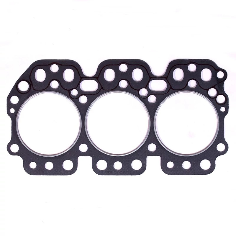 Reliance Head Gasket