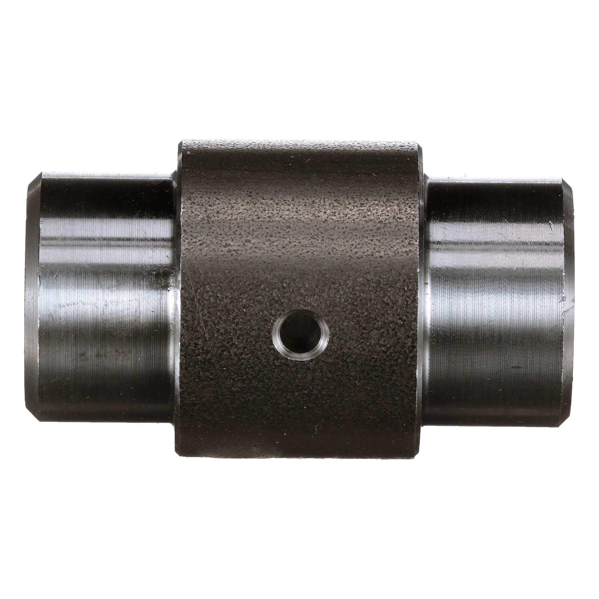 BUSHING | CASECE | SA | EN