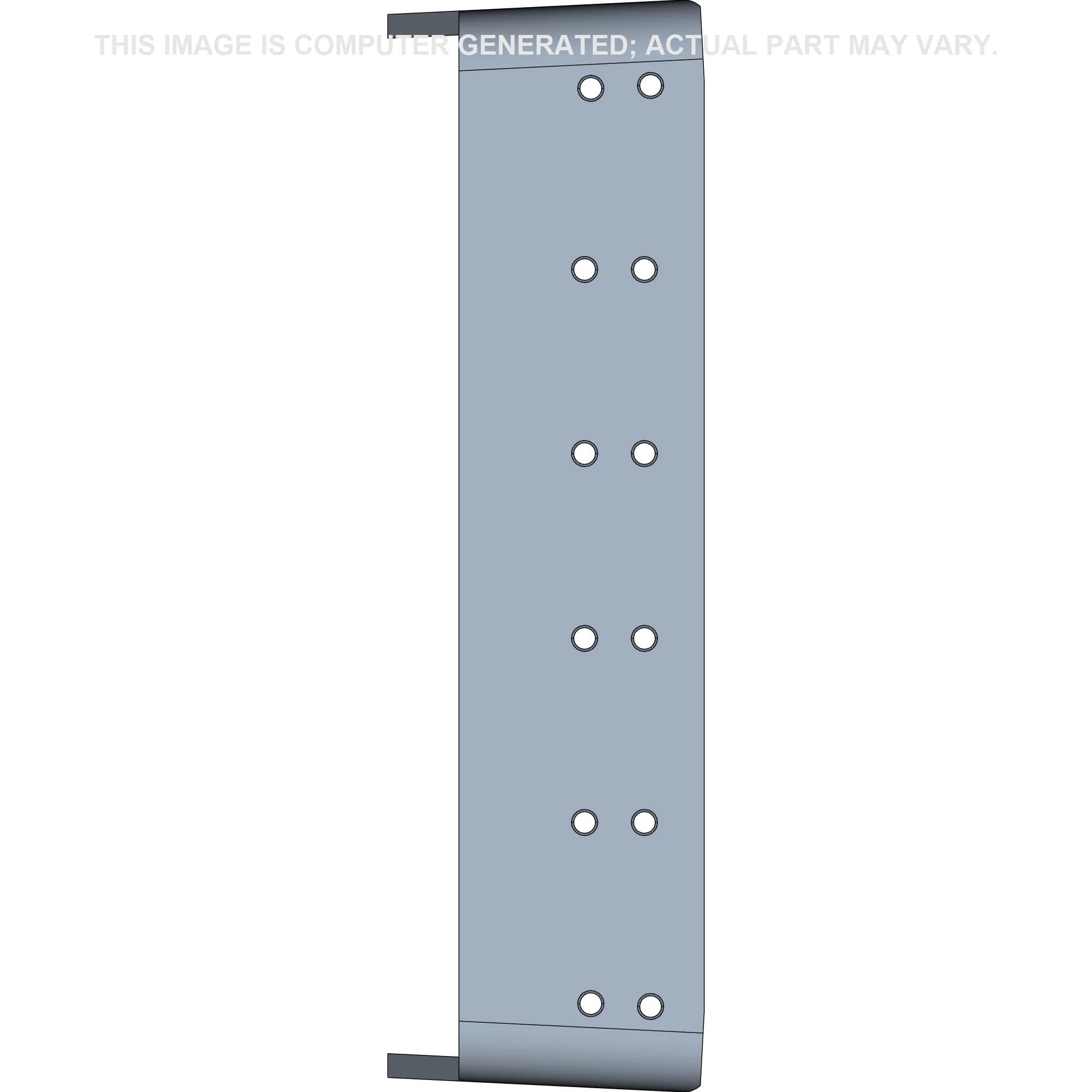 CUTTING EDGE | NEWHOLLANDCE | CA | EN