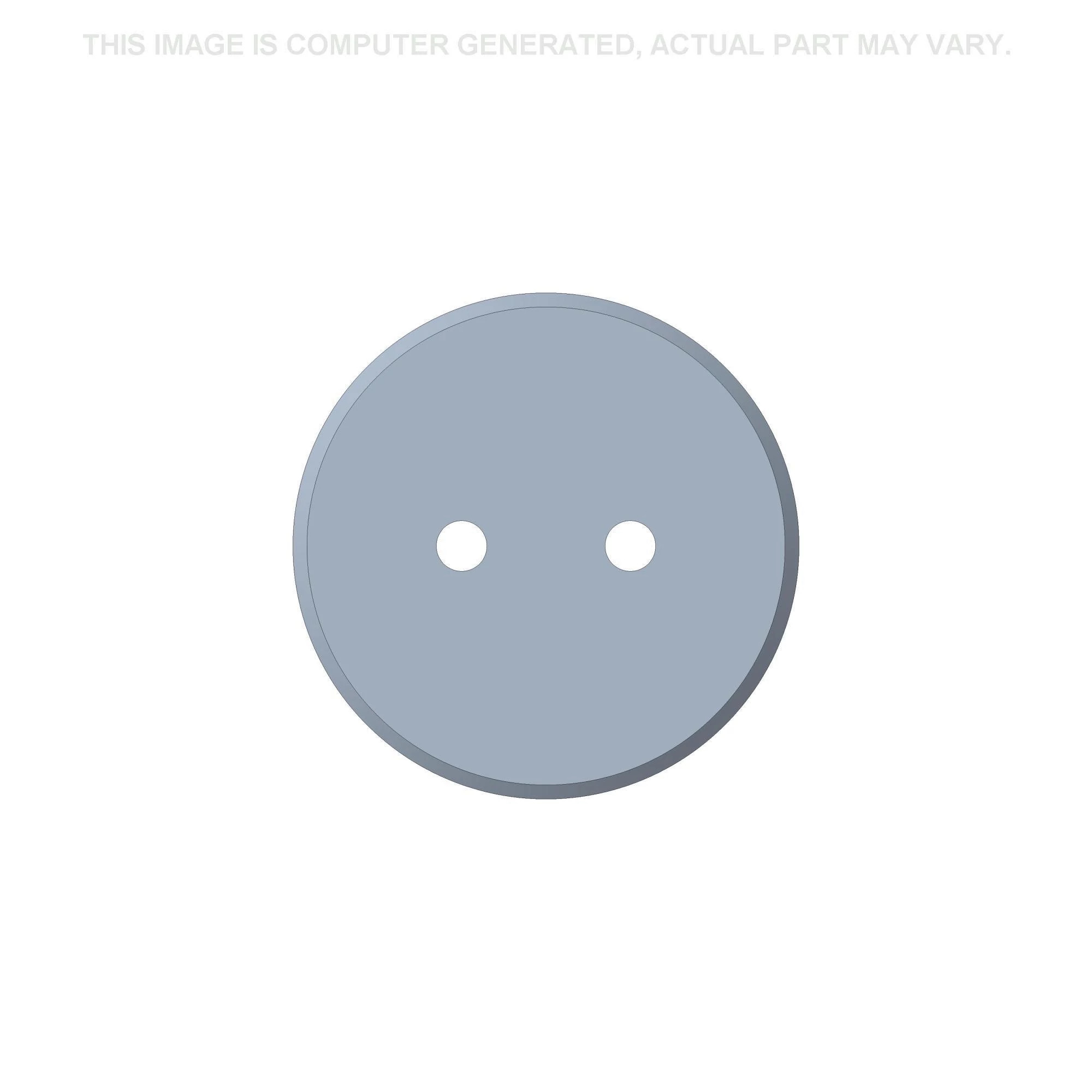 LID | NEWHOLLANDAG | SA | EN